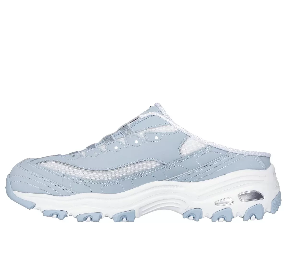 D’Lites – Brisa nostálgica D’Lites – Brisa nostálgica