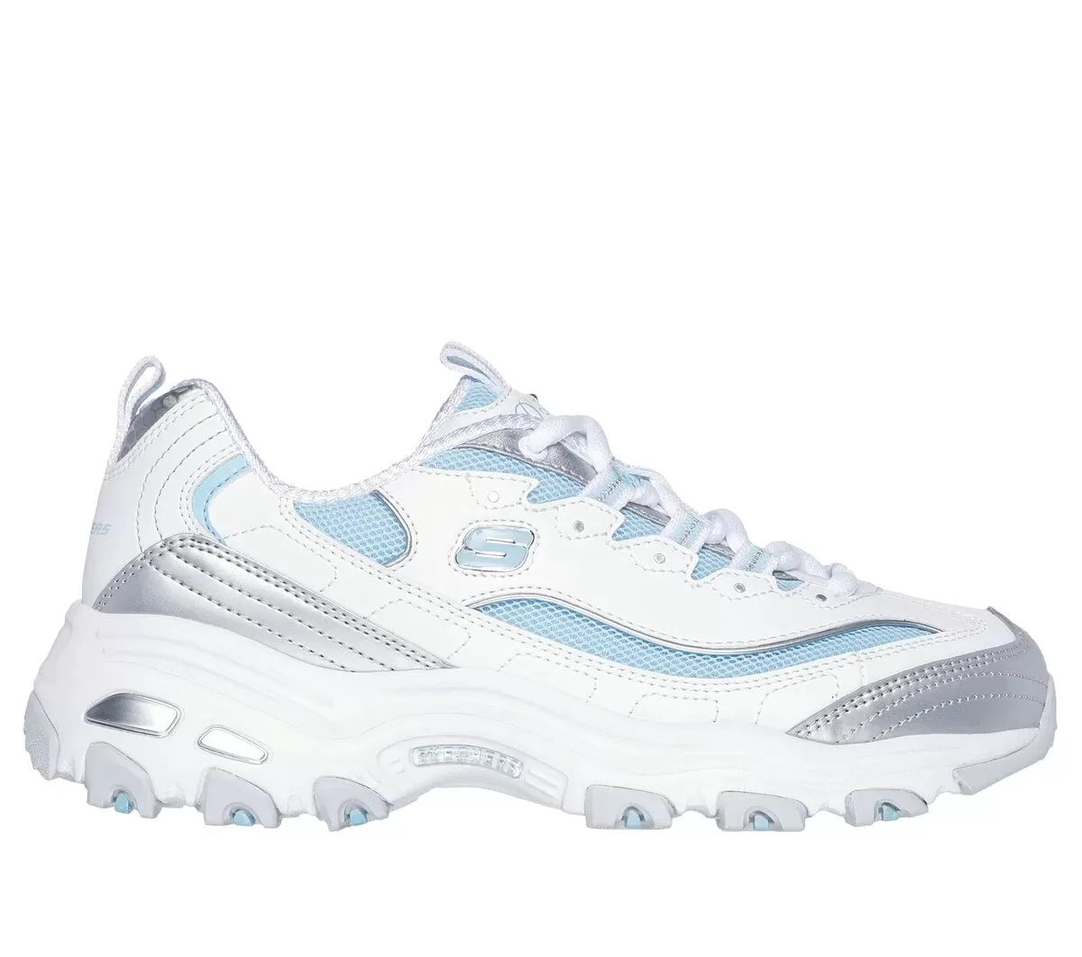 D’Lites – Cromático