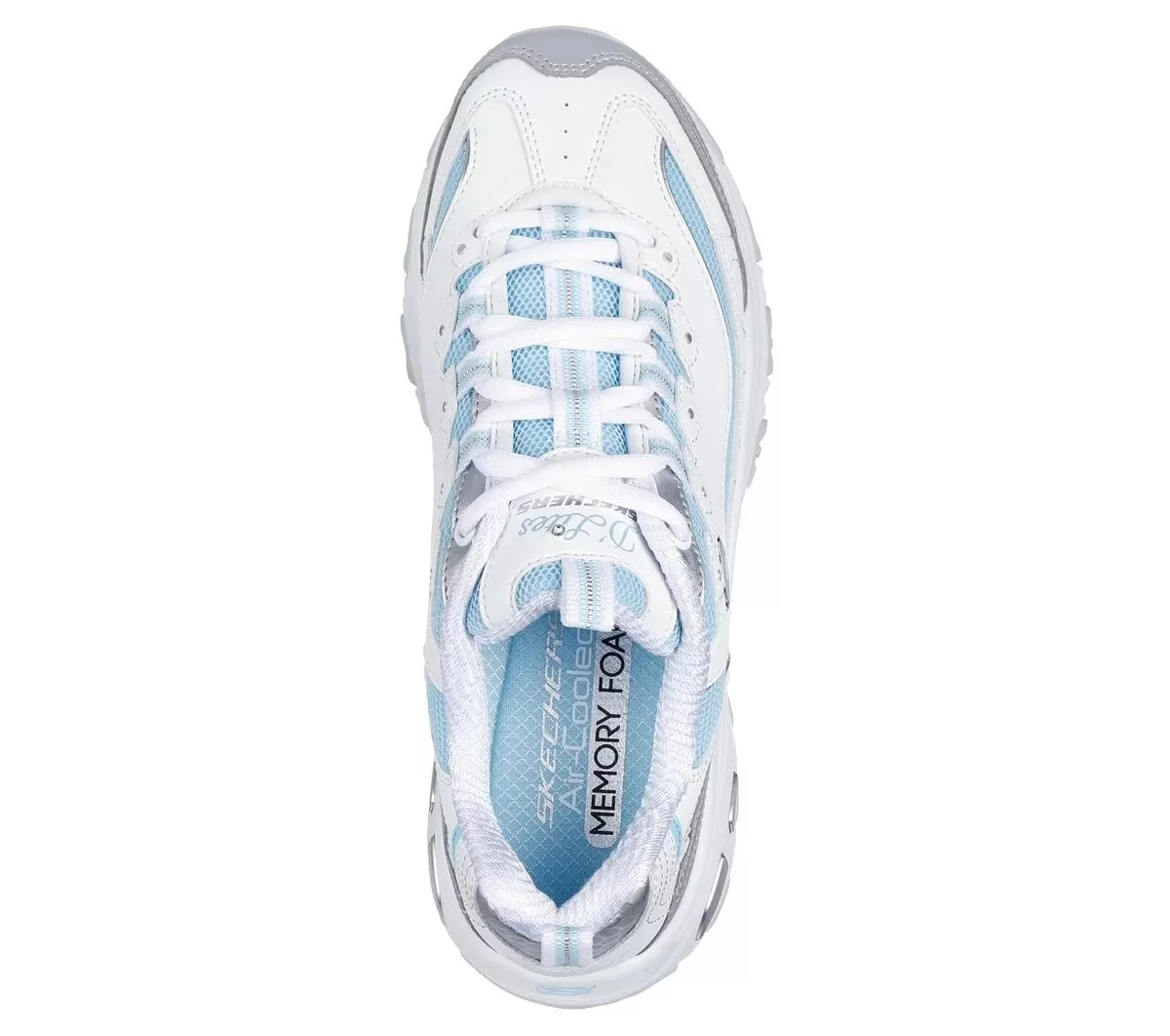 D’Lites – Cromático D’Lites – Cromático