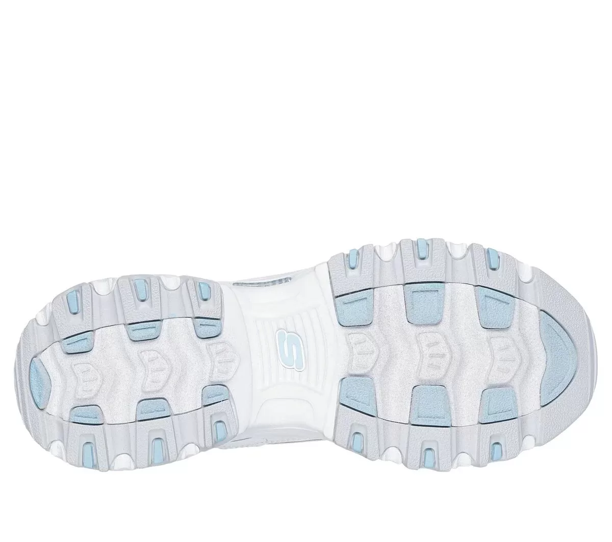 D’Lites – Cromático D’Lites – Cromático