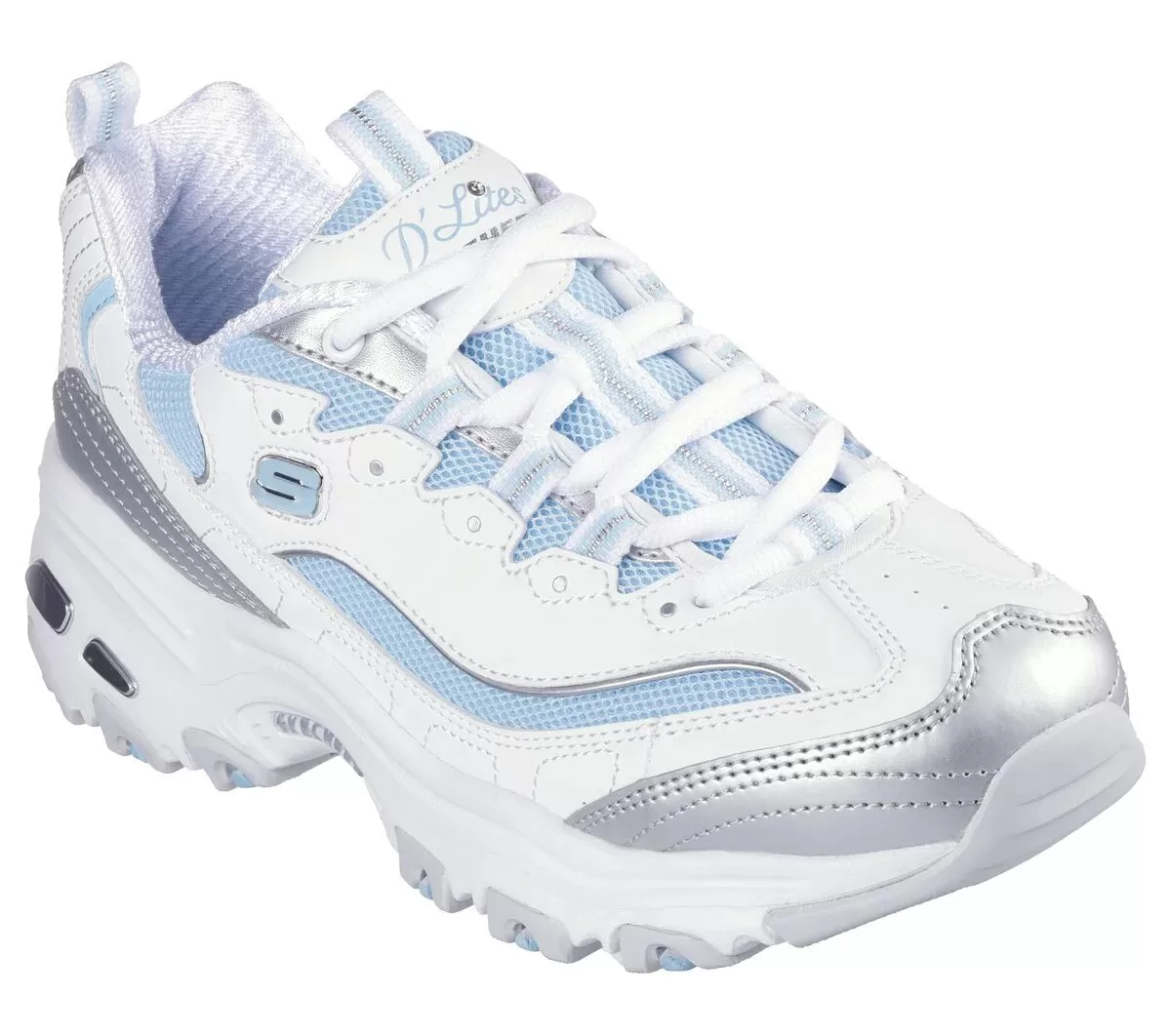 D’Lites – Cromático D’Lites – Cromático