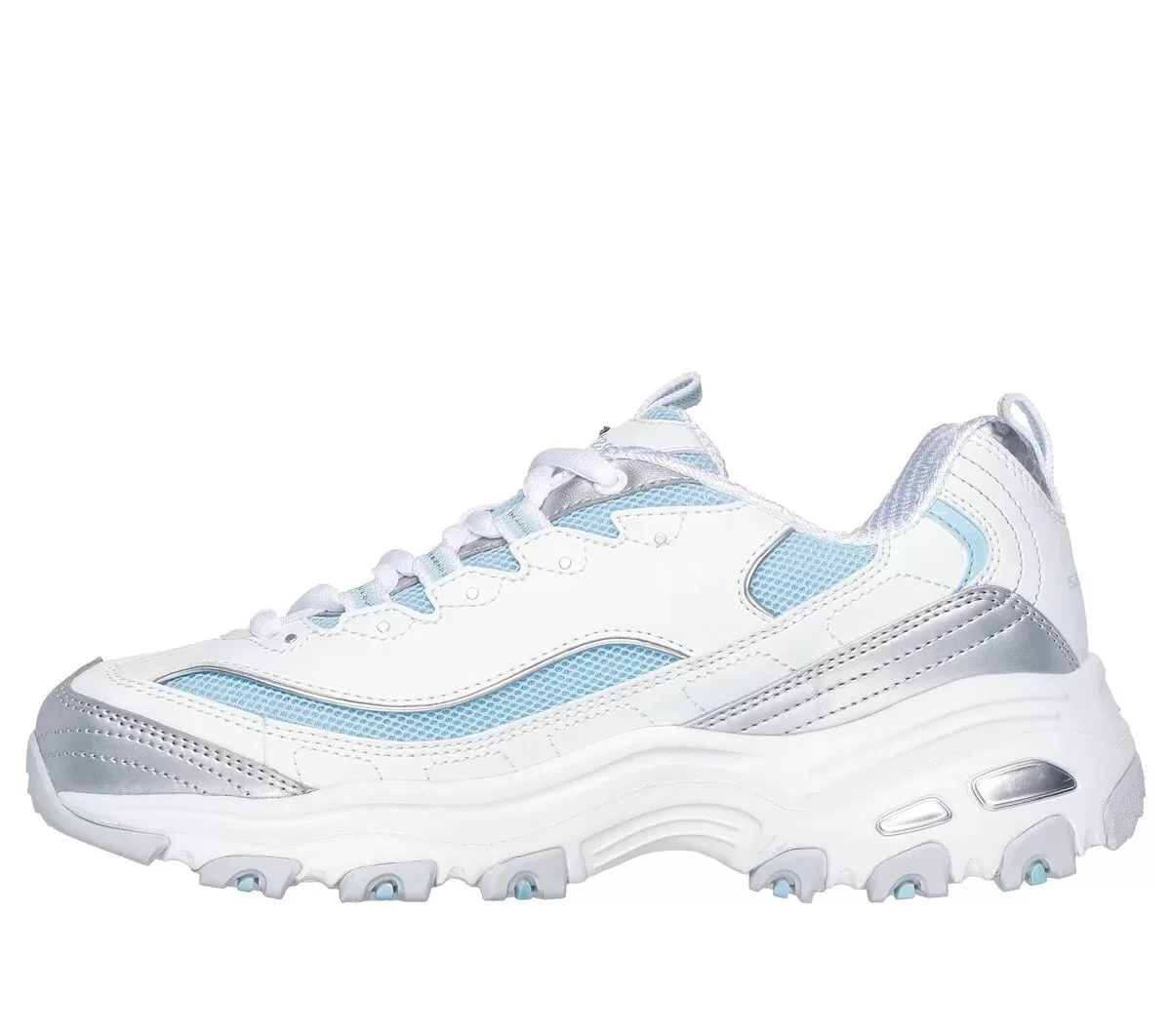 D’Lites – Cromático D’Lites – Cromático