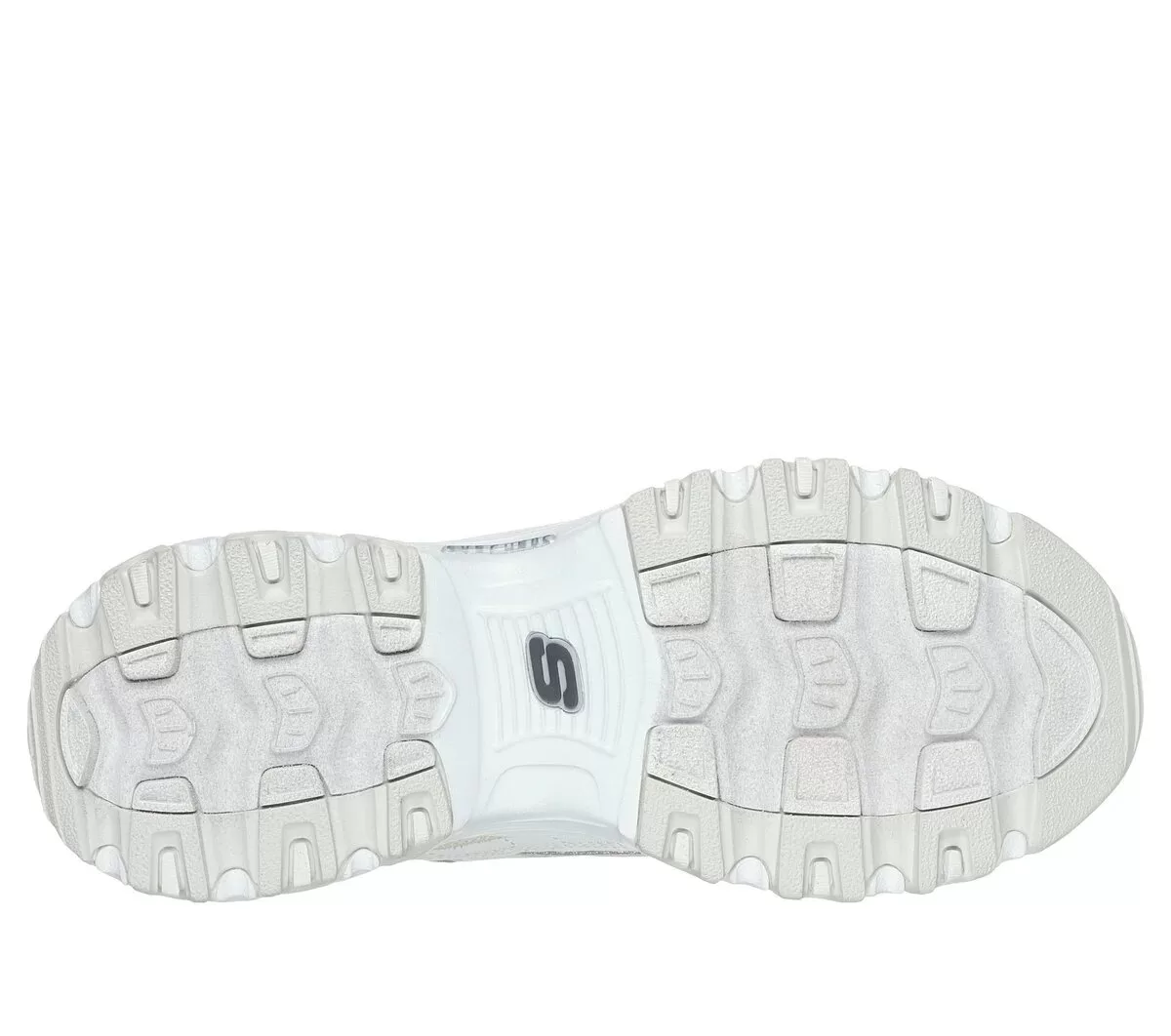 D’Lites – Elegante dorado D’Lites – Elegante dorado