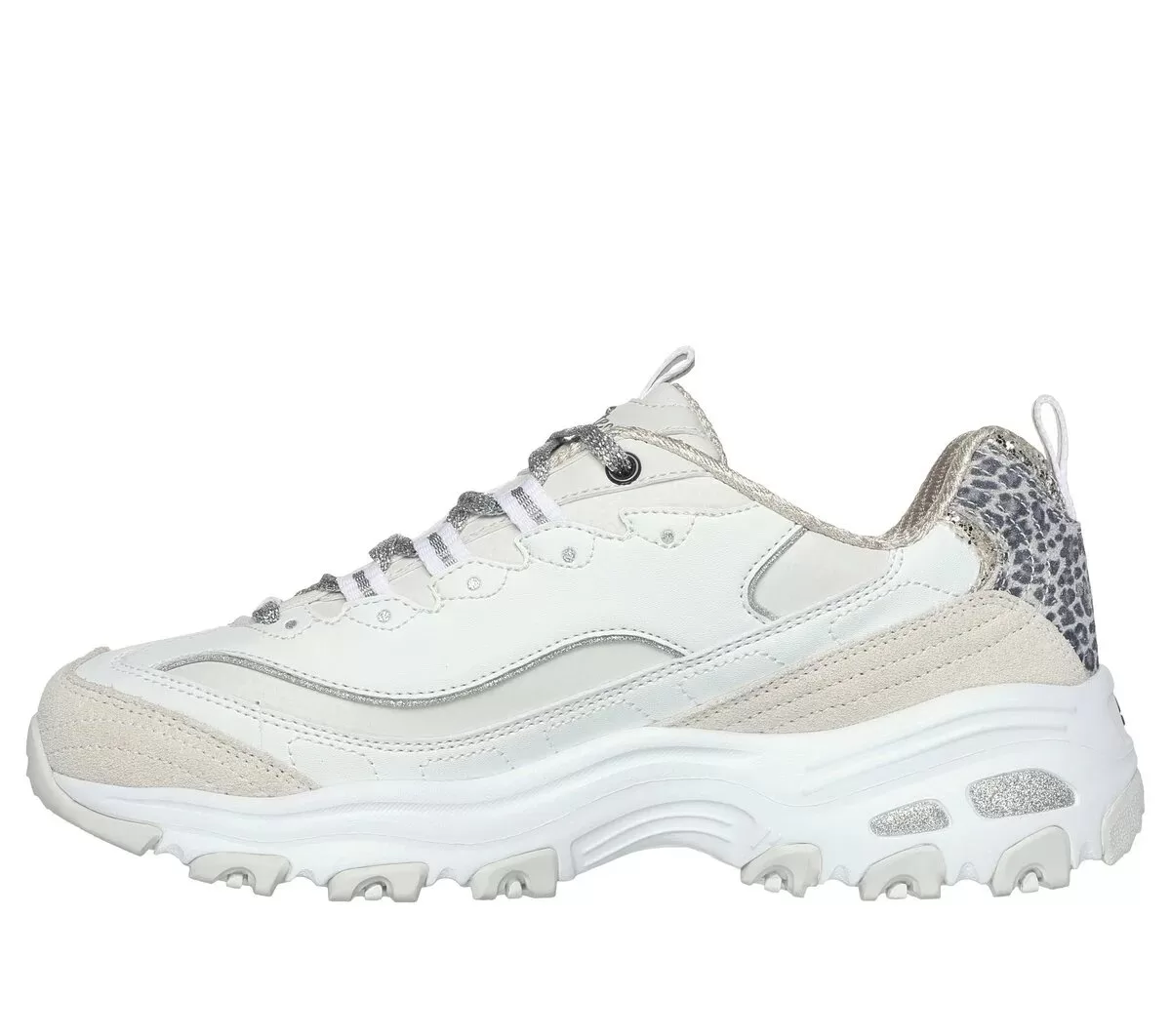 D’Lites – Elegante dorado D’Lites – Elegante dorado