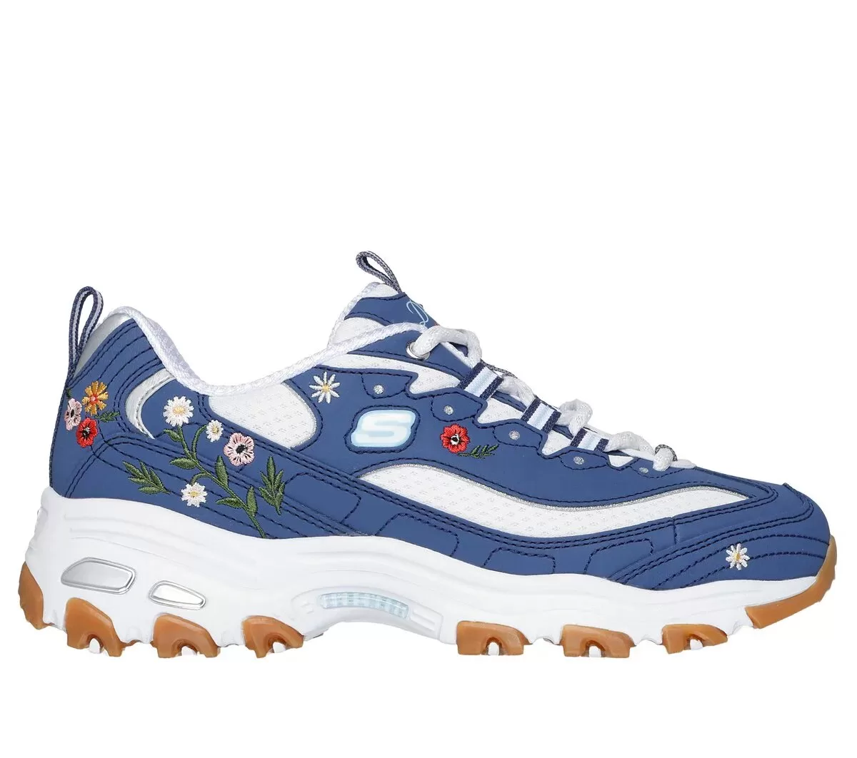 D’Lites – Floración de primavera