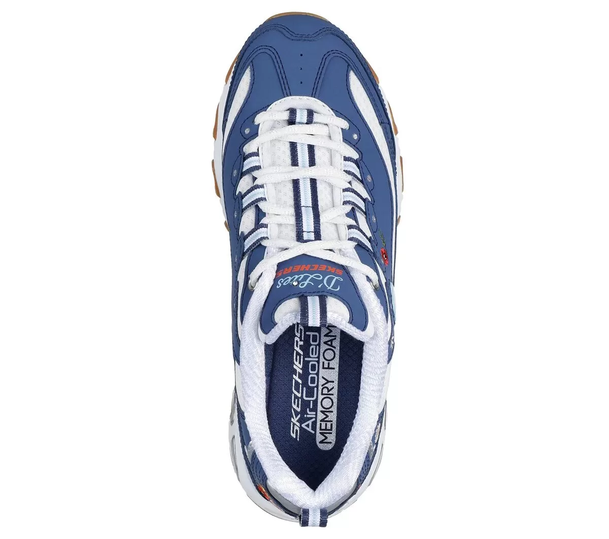 D’Lites – Floración de primavera