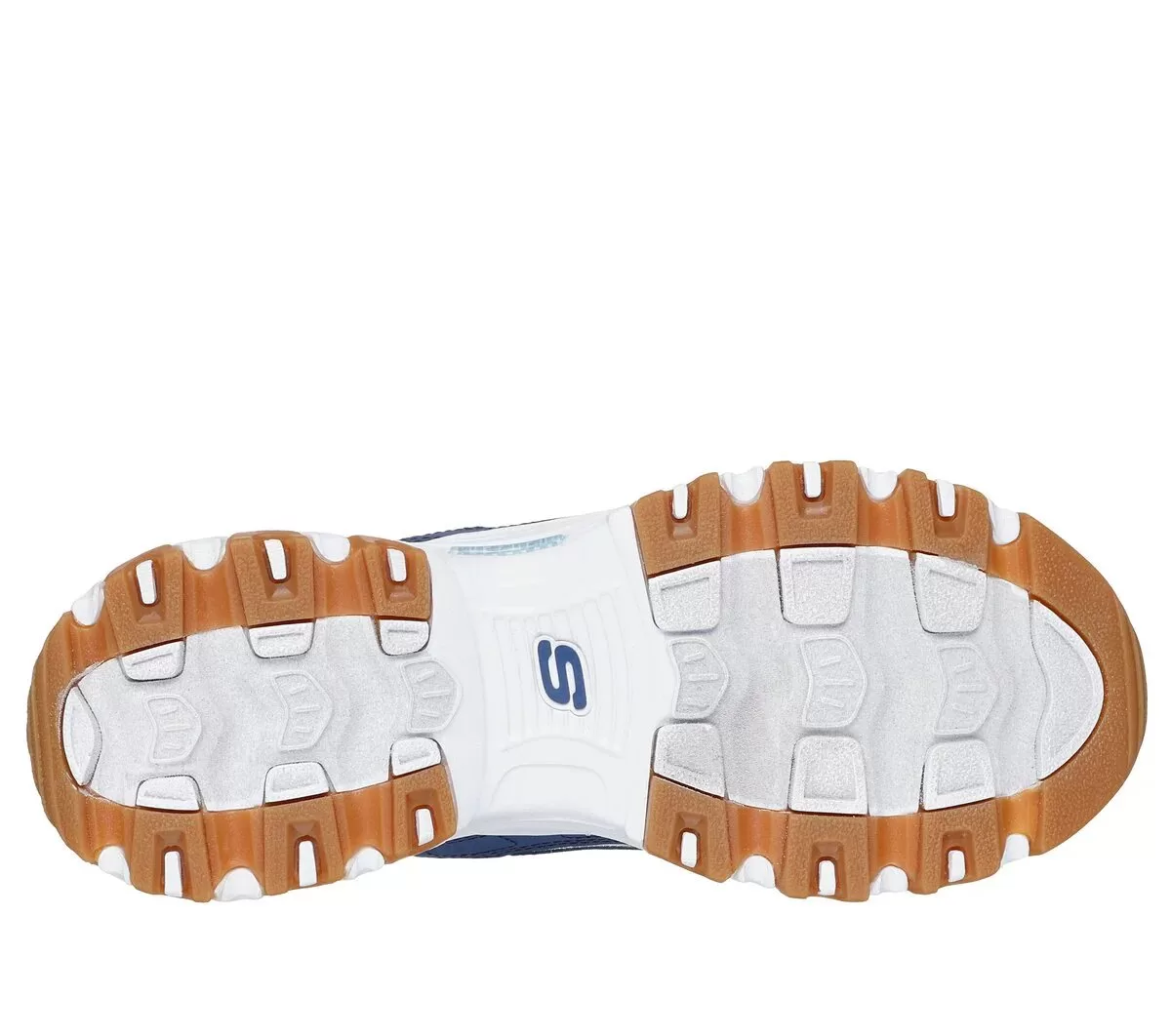 D’Lites – Floración de primavera D’Lites – Floración de primavera