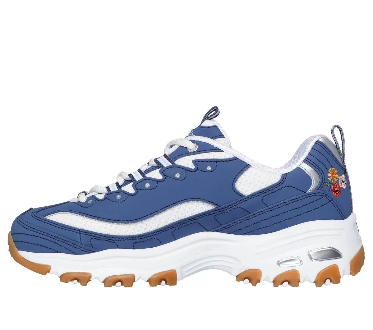 D’Lites – Floración de primavera D’Lites – Floración de primavera