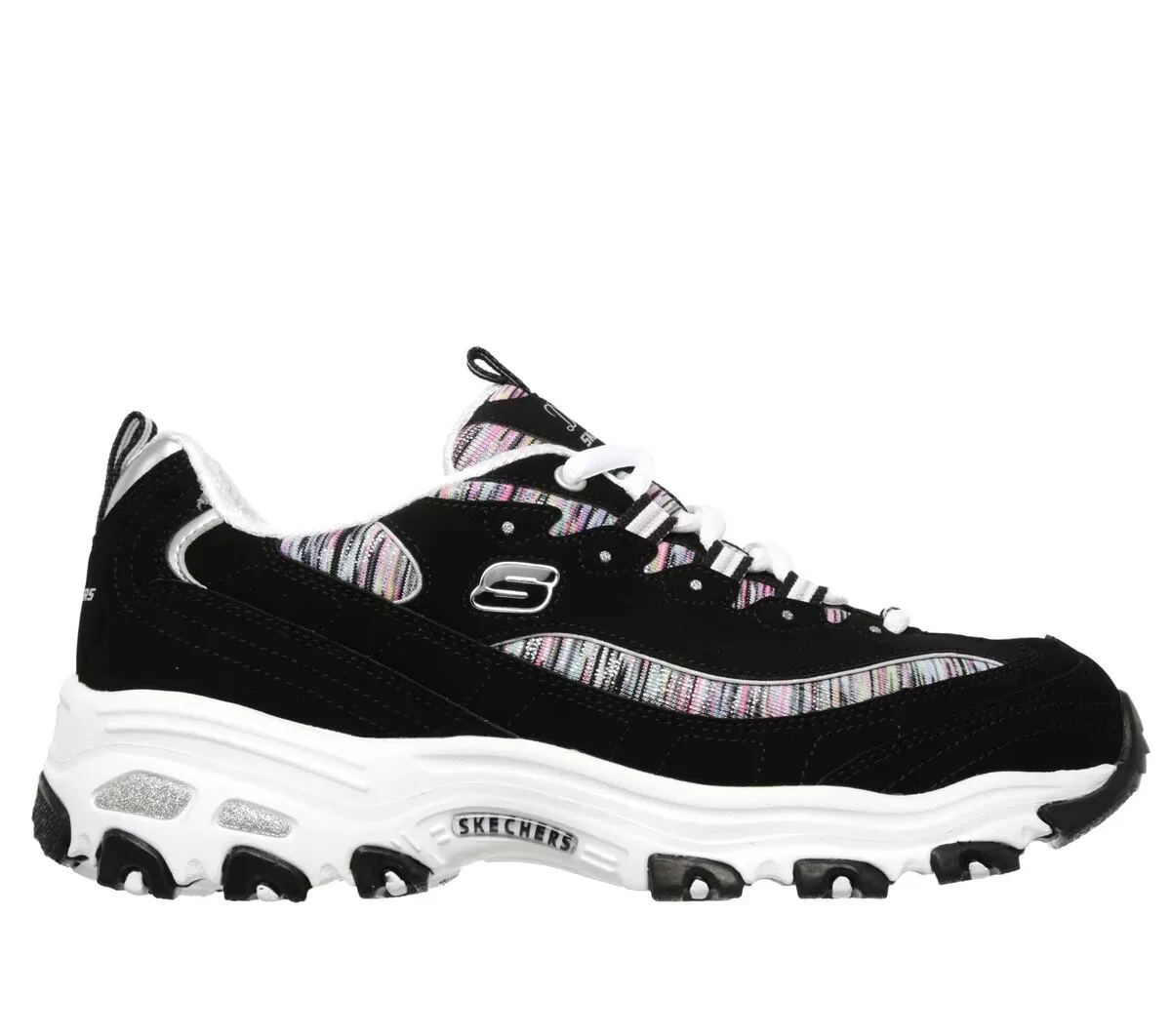 D’Lites – Interludio