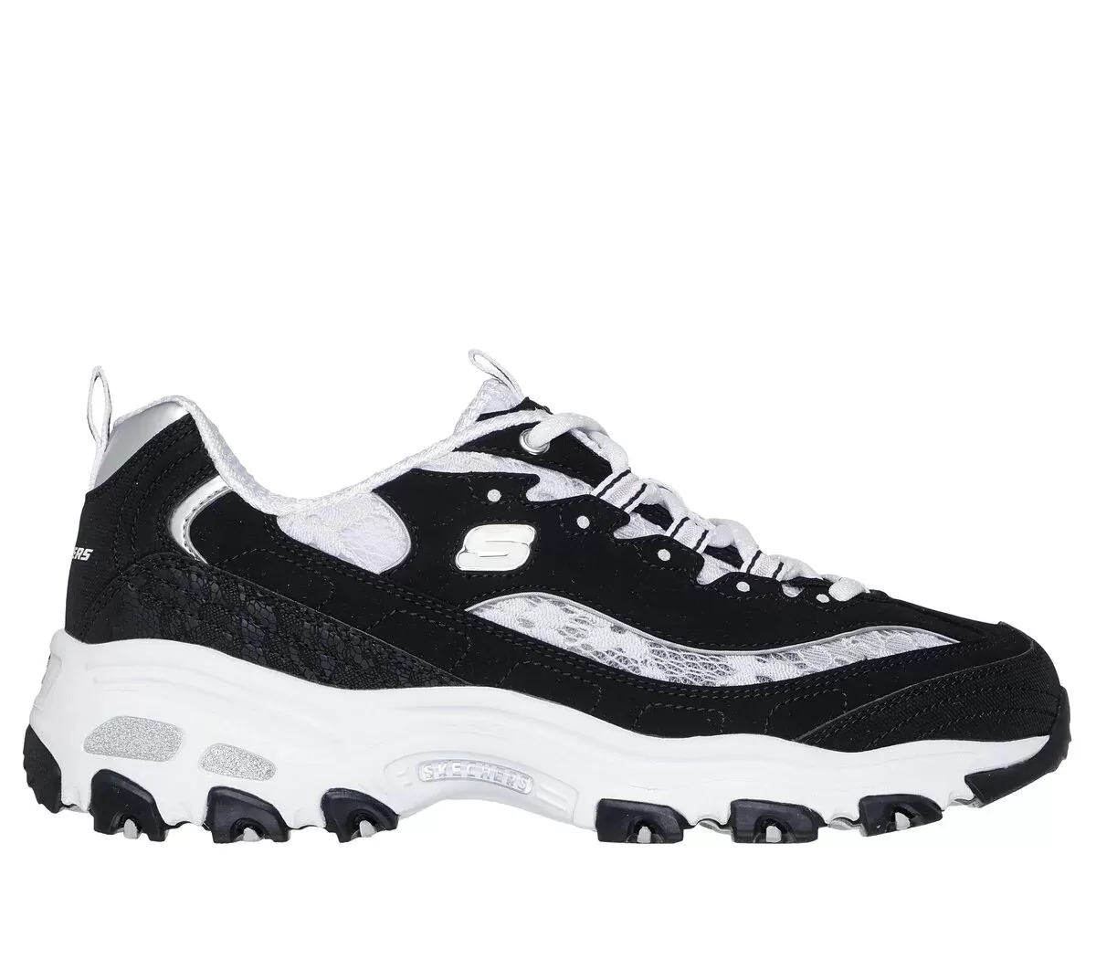 D’Lites – Jardín iluminado por el sol