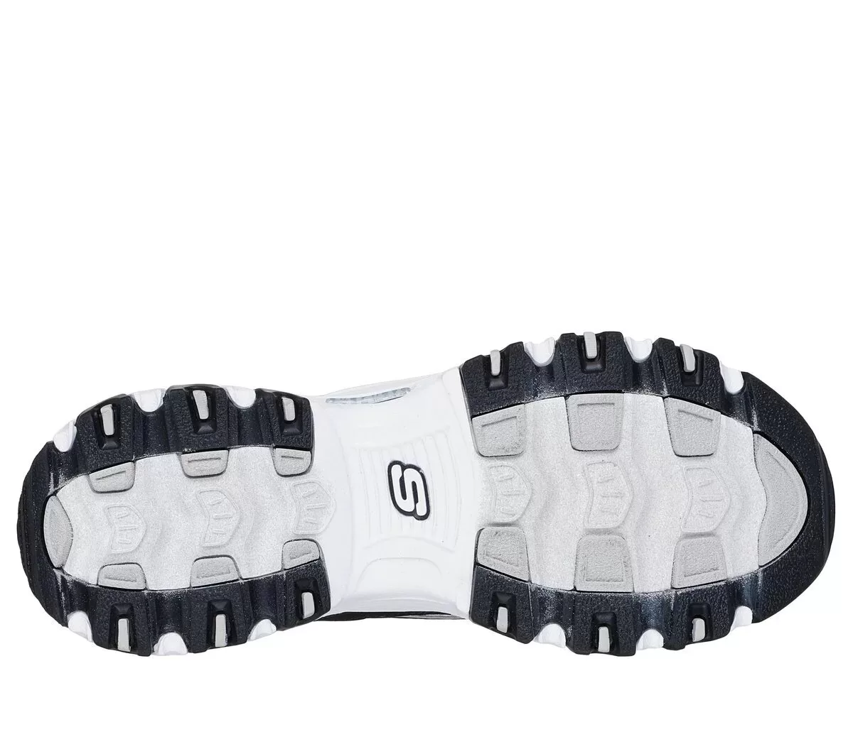 D’Lites – Jardín iluminado por el sol D’Lites – Jardín iluminado por el sol