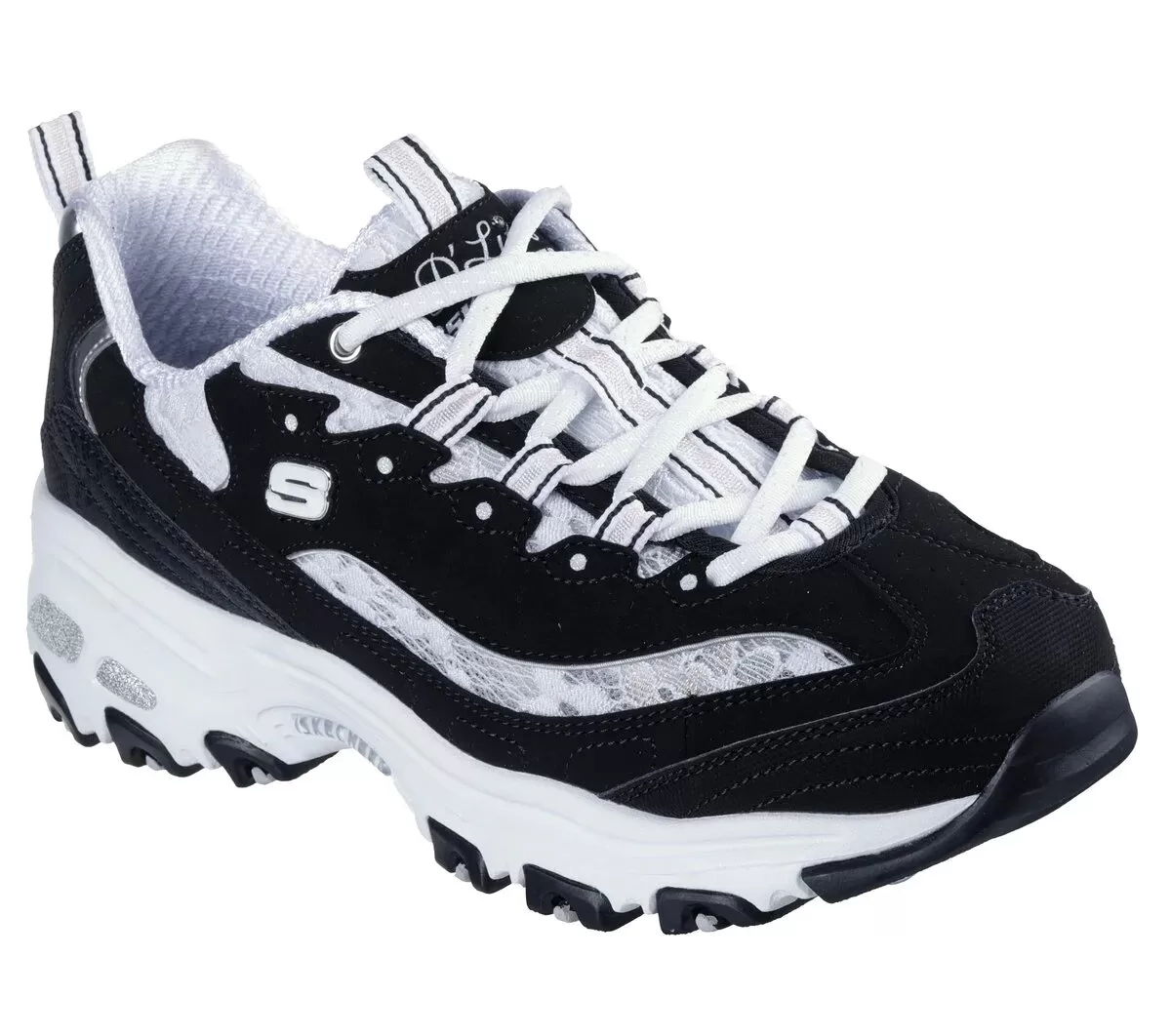 D’Lites – Jardín iluminado por el sol D’Lites – Jardín iluminado por el sol