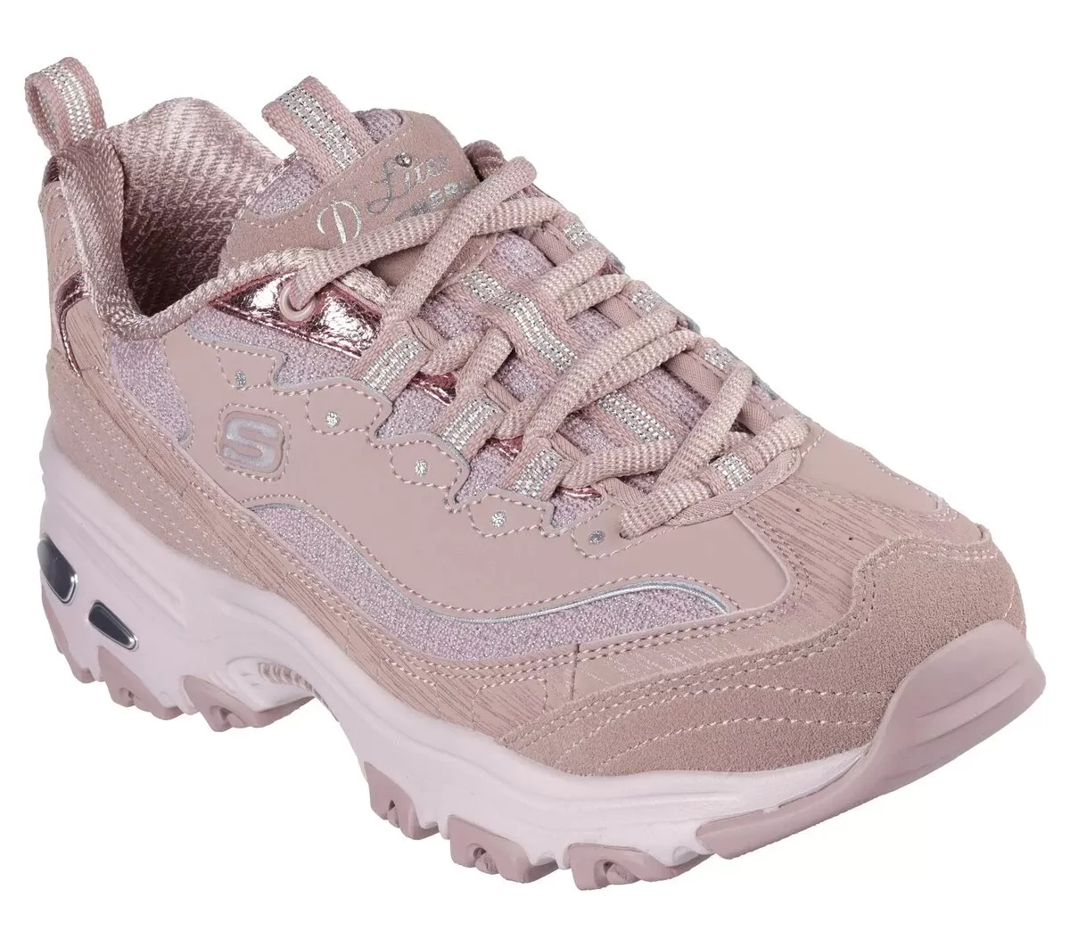 D’Lites – Reflexiones D’Lites – Reflexiones