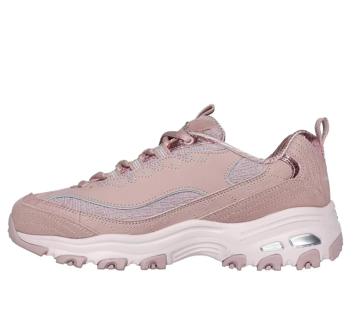 D’Lites – Reflexiones D’Lites – Reflexiones