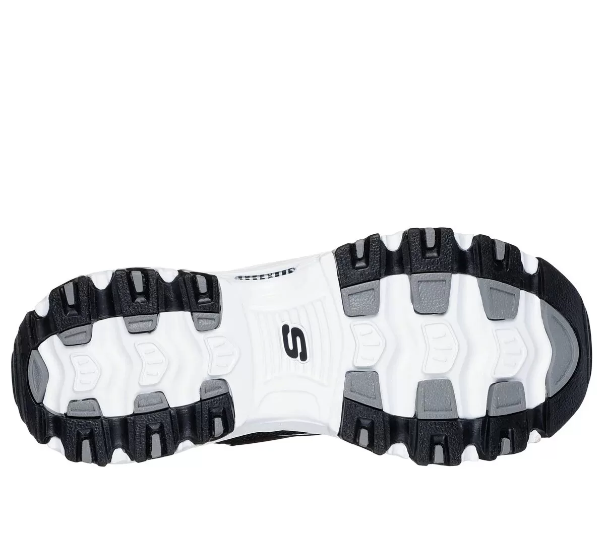 D’lites – Resiliente D’lites – Resiliente