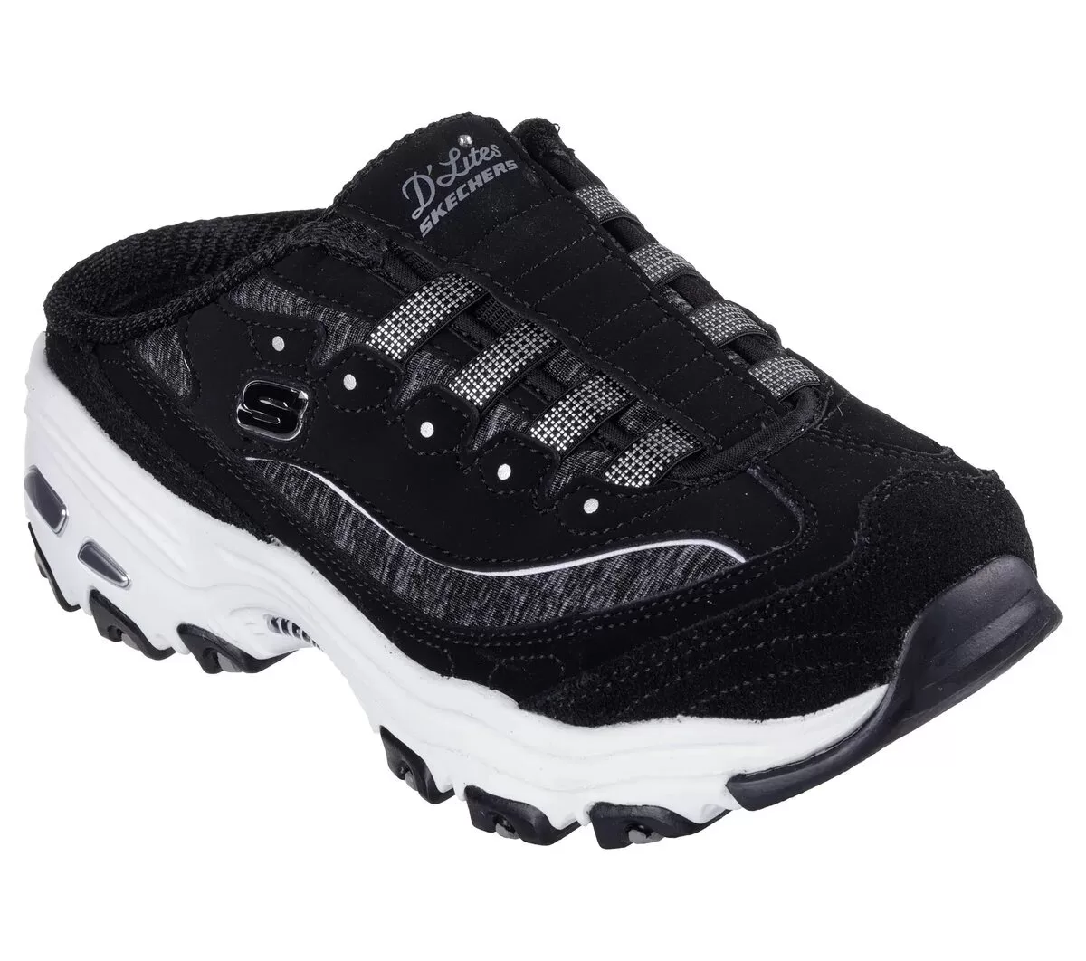 D’lites – Resiliente D’lites – Resiliente