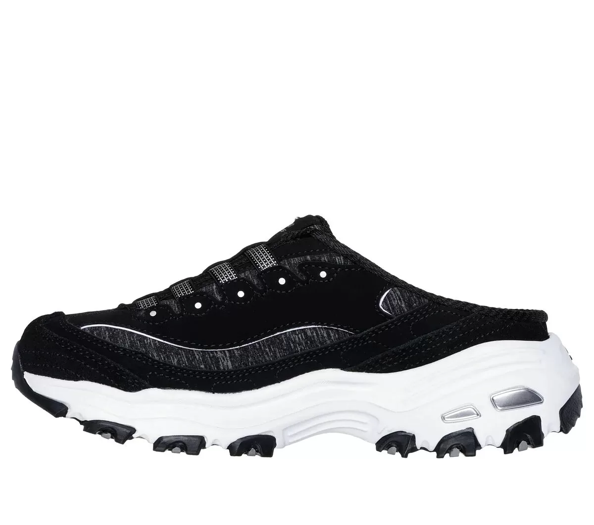 D’lites – Resiliente D’lites – Resiliente