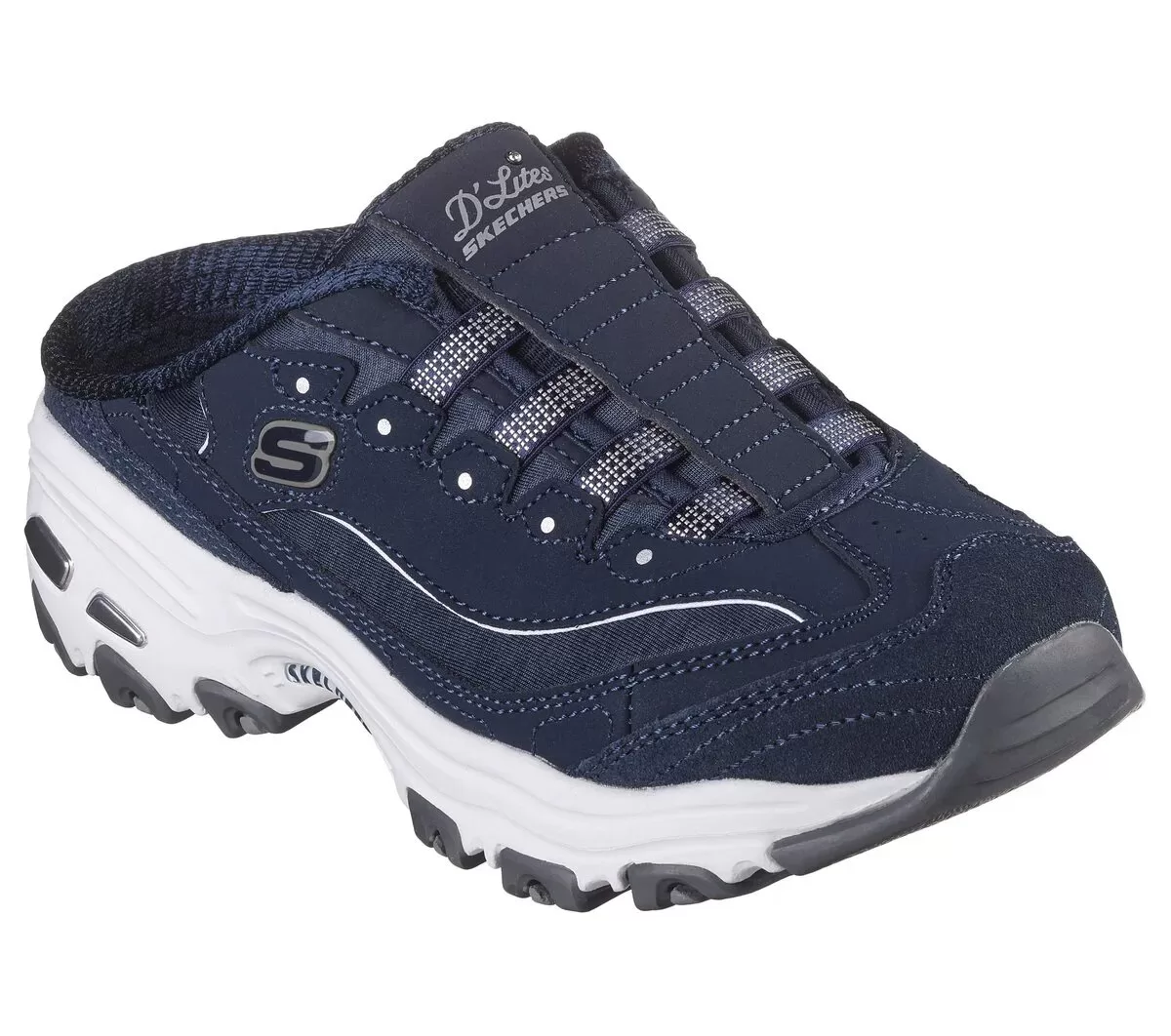 D’lites – Resiliente D’lites – Resiliente