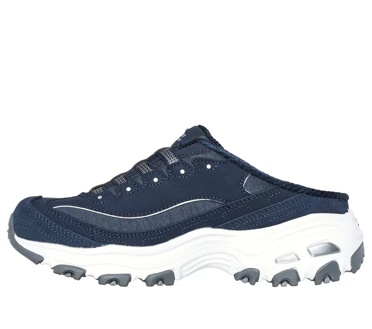 D’lites – Resiliente D’lites – Resiliente