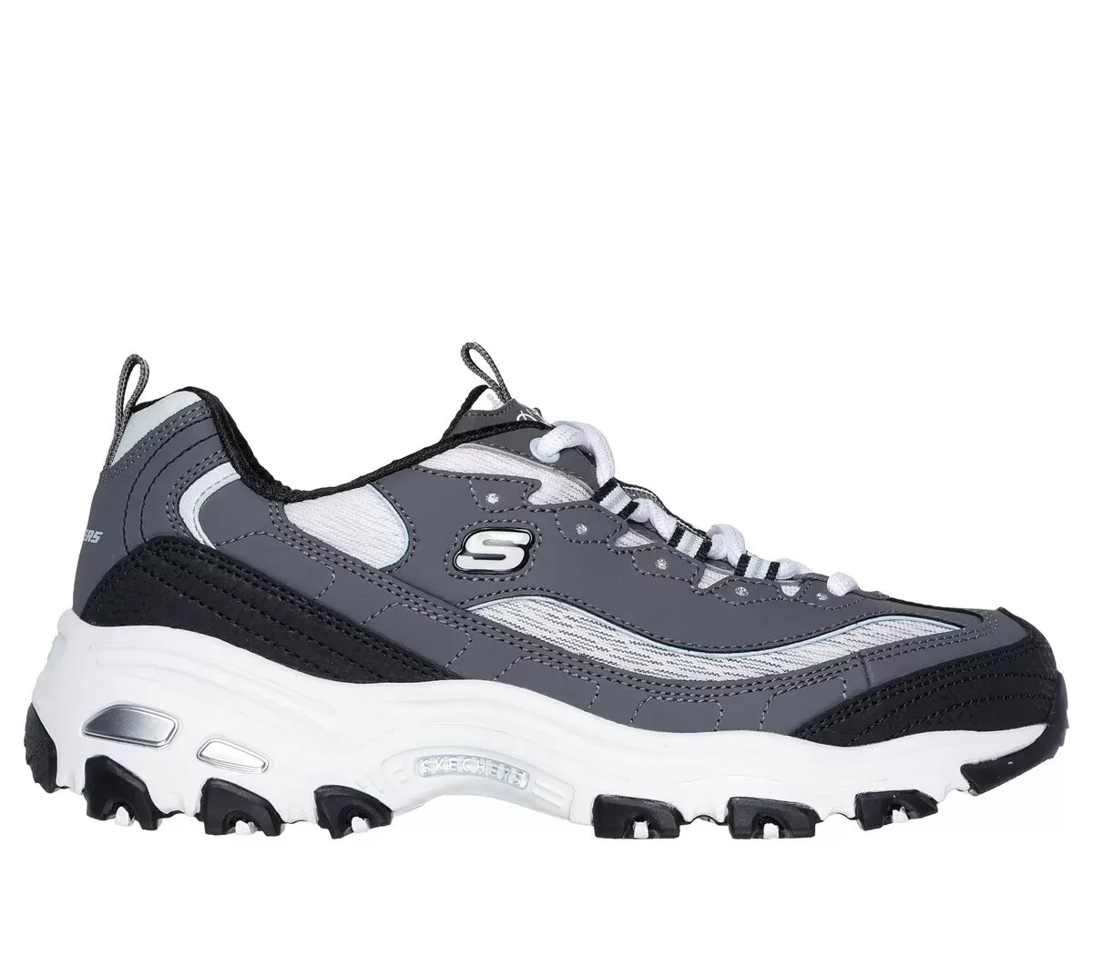 D’Lites – Vintage Cool