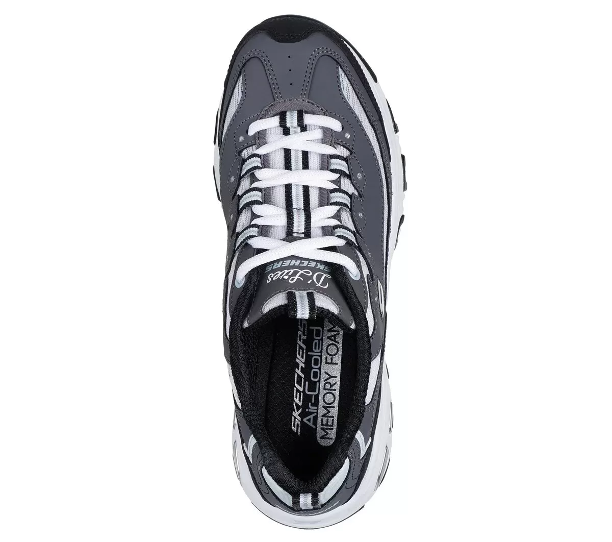 D’Lites – Vintage Cool