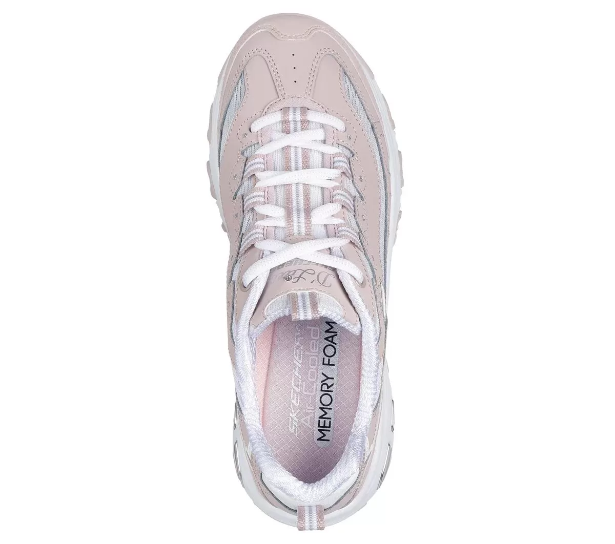 D’Lites – Vintage Cool