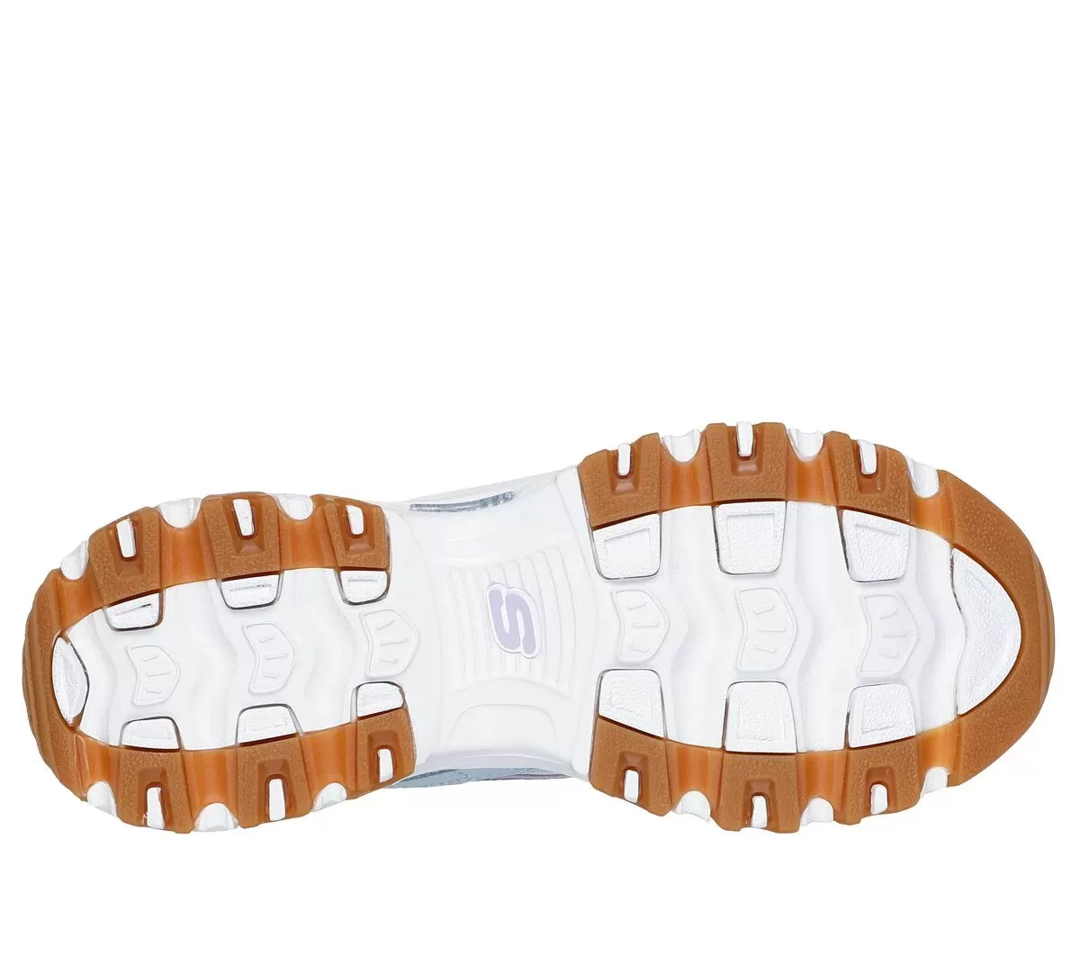 D’Lites – Vintage Cool D’Lites – Vintage Cool