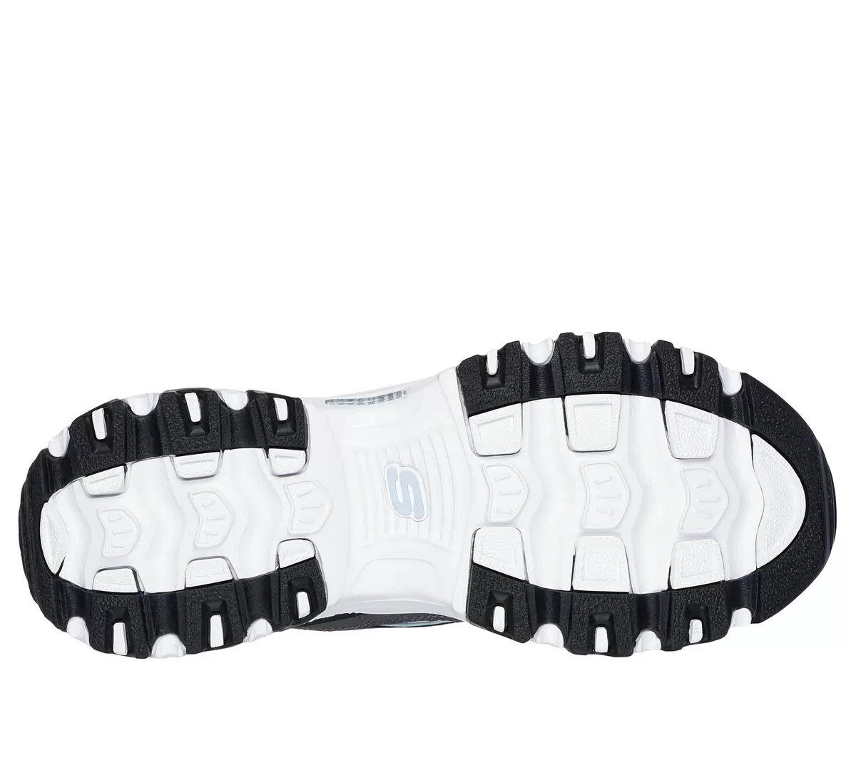 D’Lites – Vintage Cool D’Lites – Vintage Cool