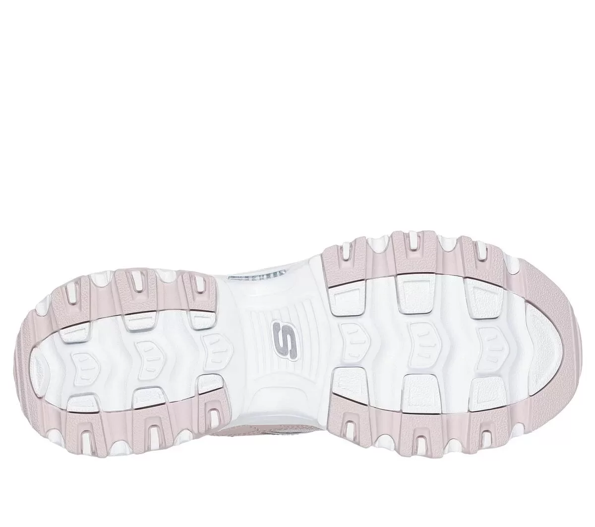 D’Lites – Vintage Cool D’Lites – Vintage Cool