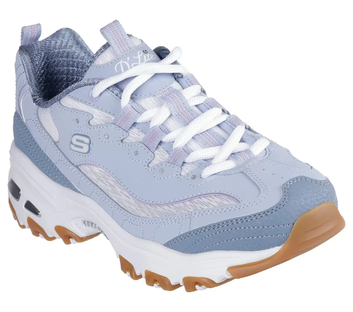 D’Lites – Vintage Cool D’Lites – Vintage Cool