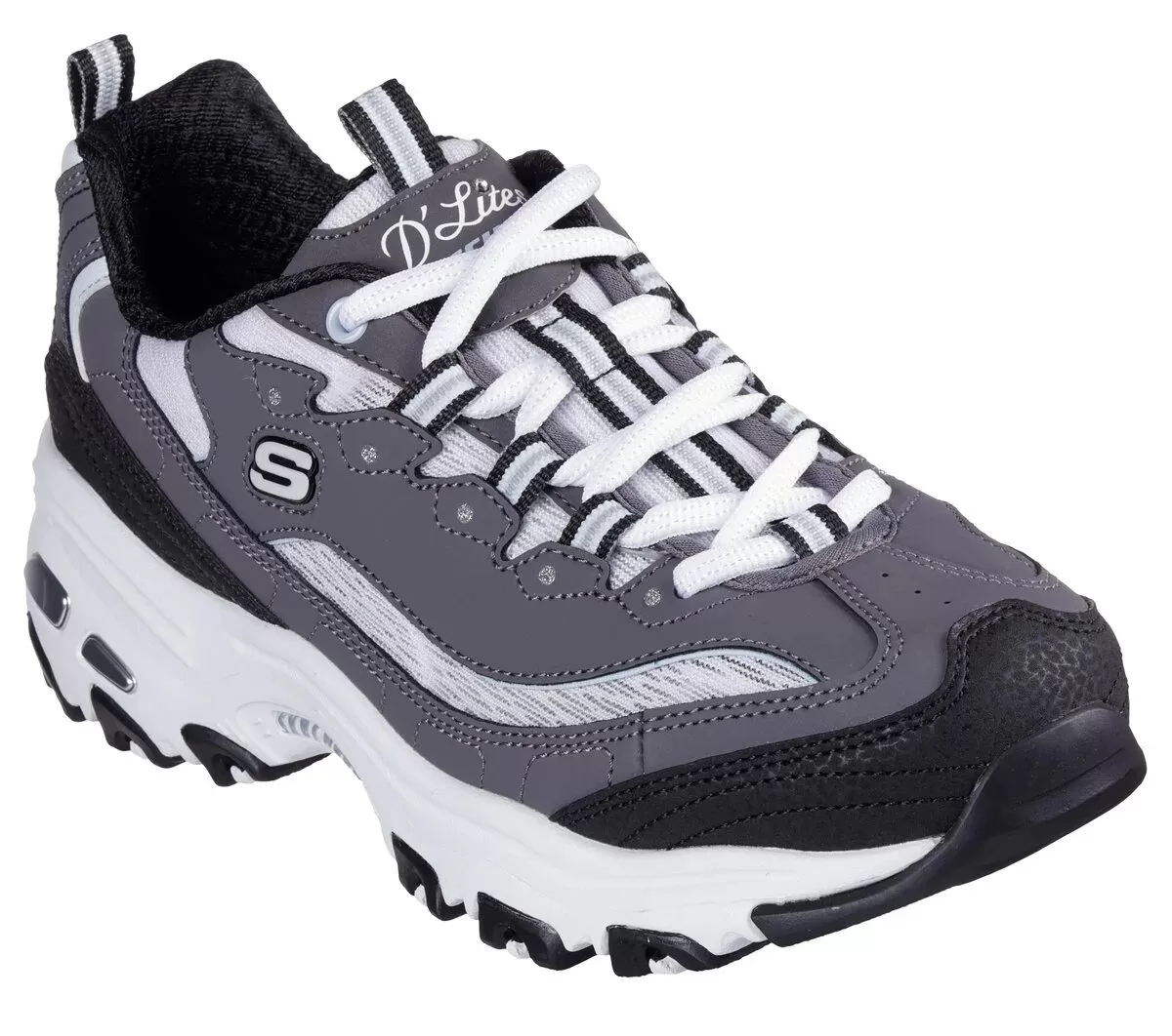 D’Lites – Vintage Cool D’Lites – Vintage Cool