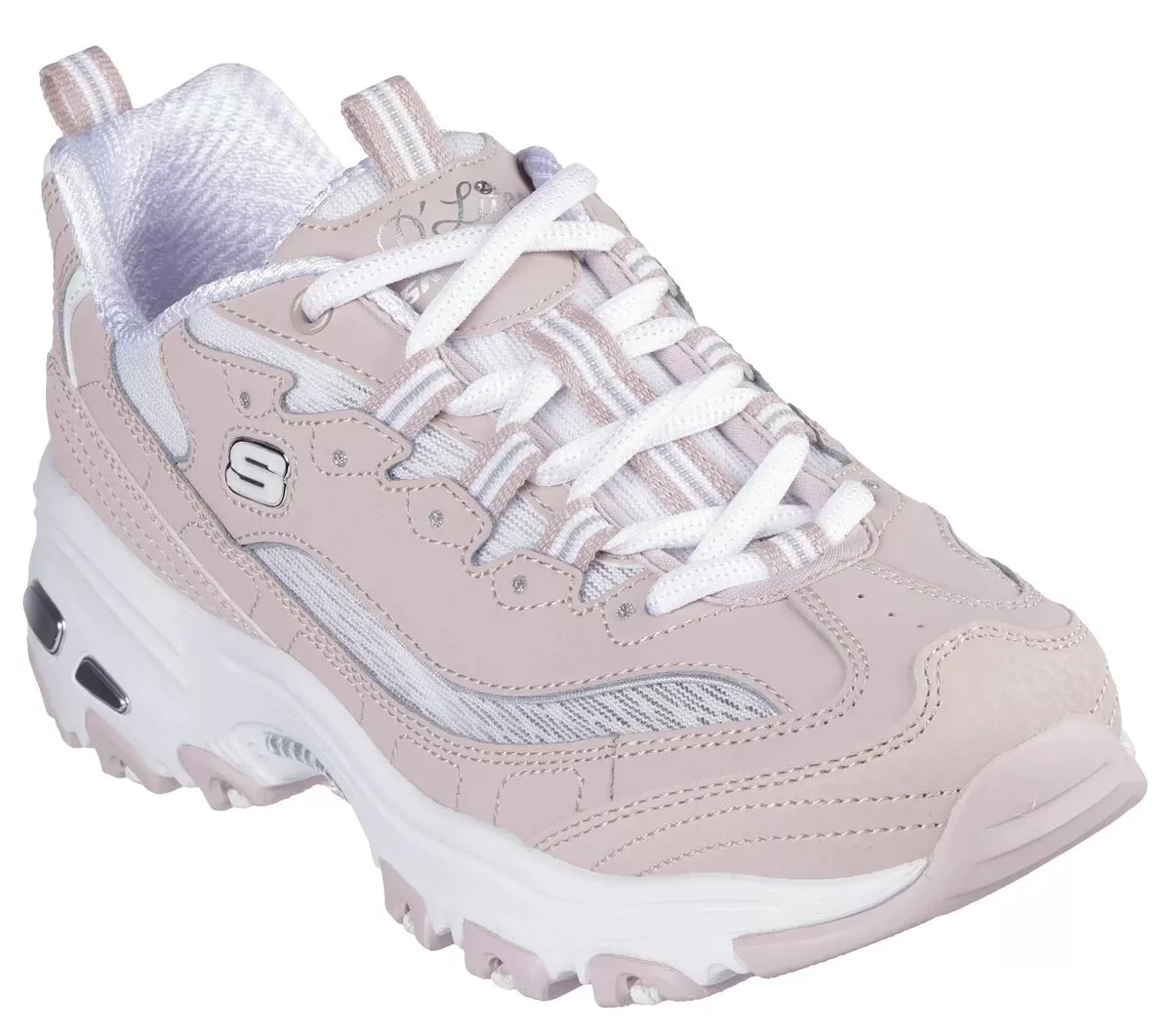 D’Lites – Vintage Cool D’Lites – Vintage Cool