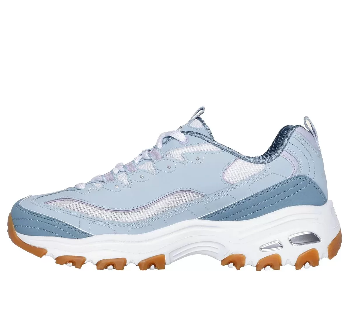 D’Lites – Vintage Cool D’Lites – Vintage Cool