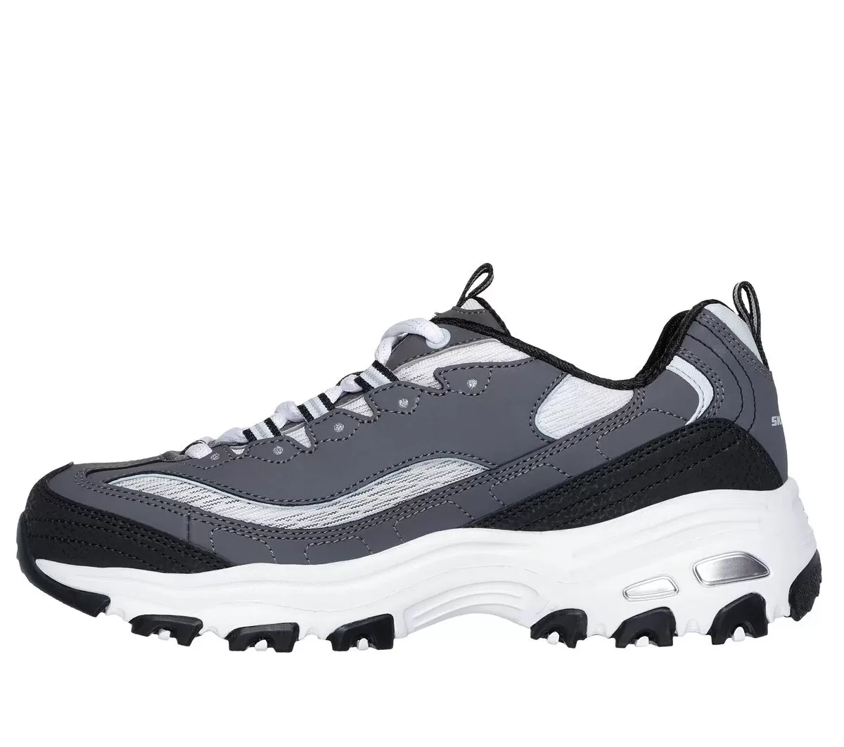 D’Lites – Vintage Cool D’Lites – Vintage Cool