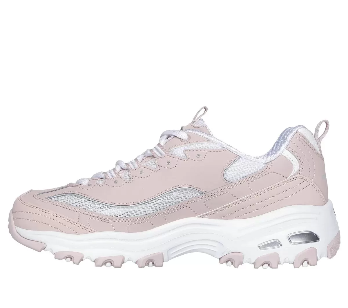 D’Lites – Vintage Cool D’Lites – Vintage Cool