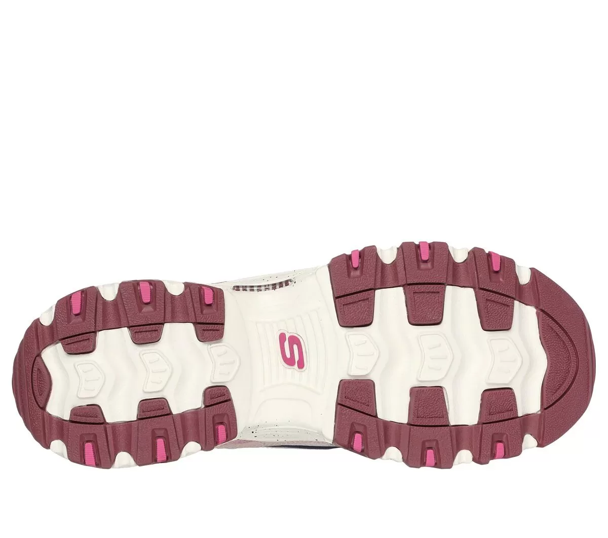 D’Lites – Vistas audaces D’Lites – Vistas audaces