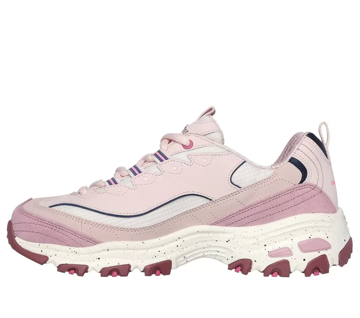 D’Lites – Vistas audaces D’Lites – Vistas audaces