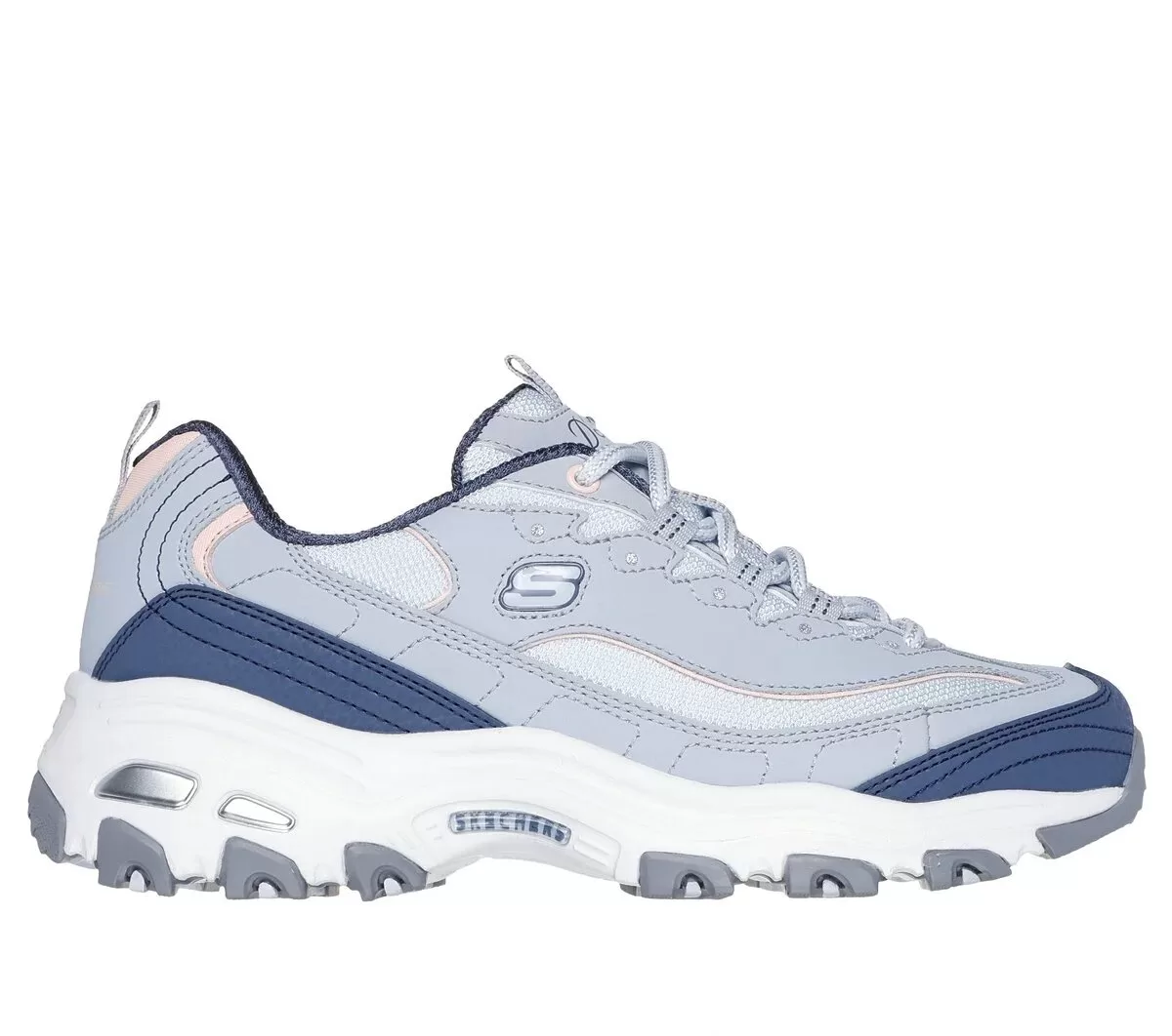 D’Lites – Voto popular