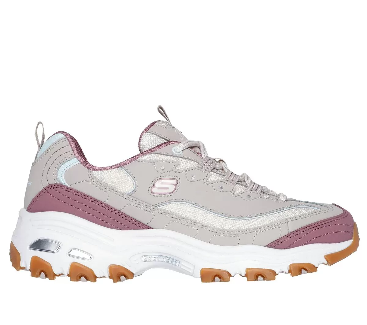 D’Lites – Voto popular