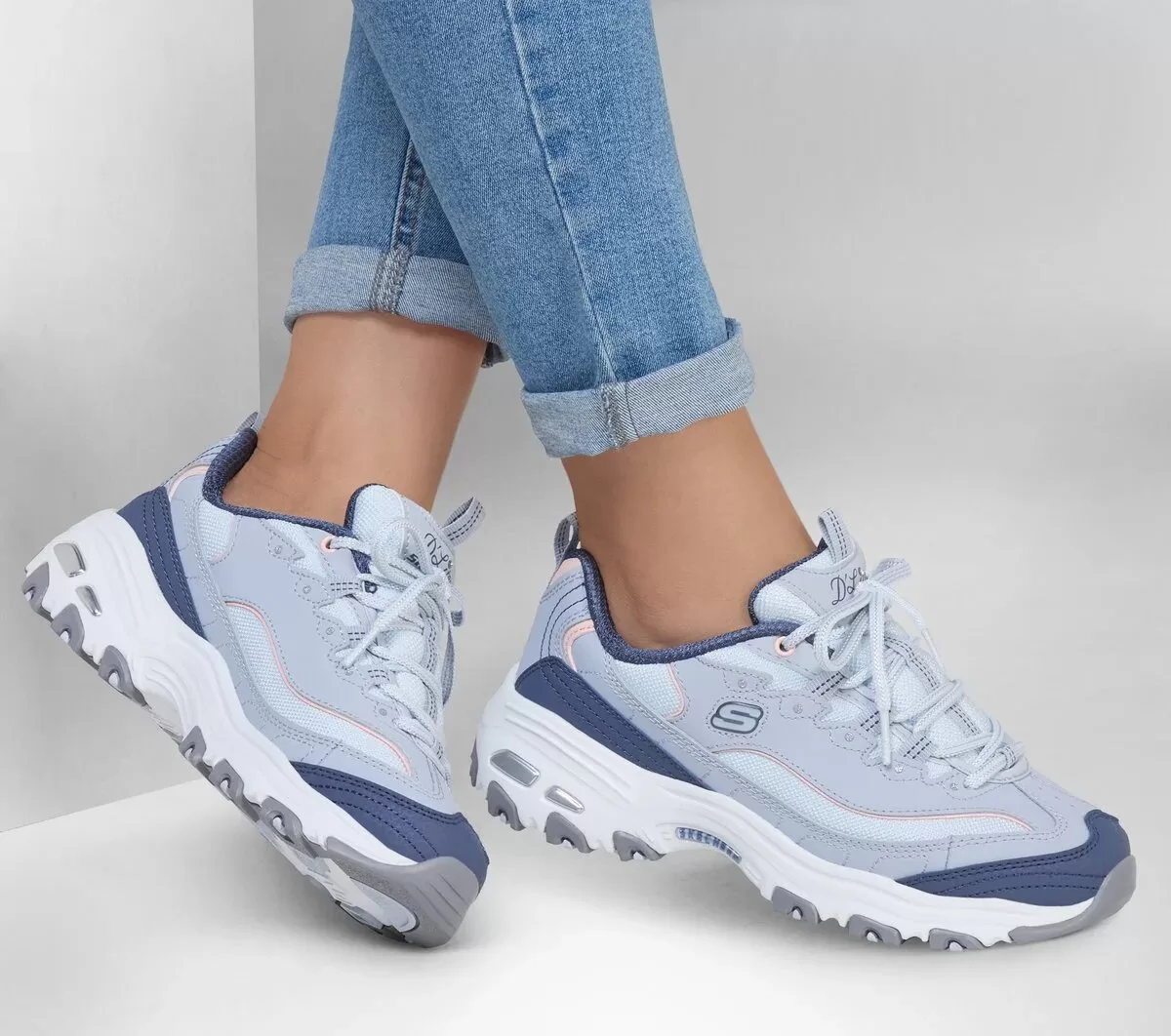 D’Lites – Voto popular