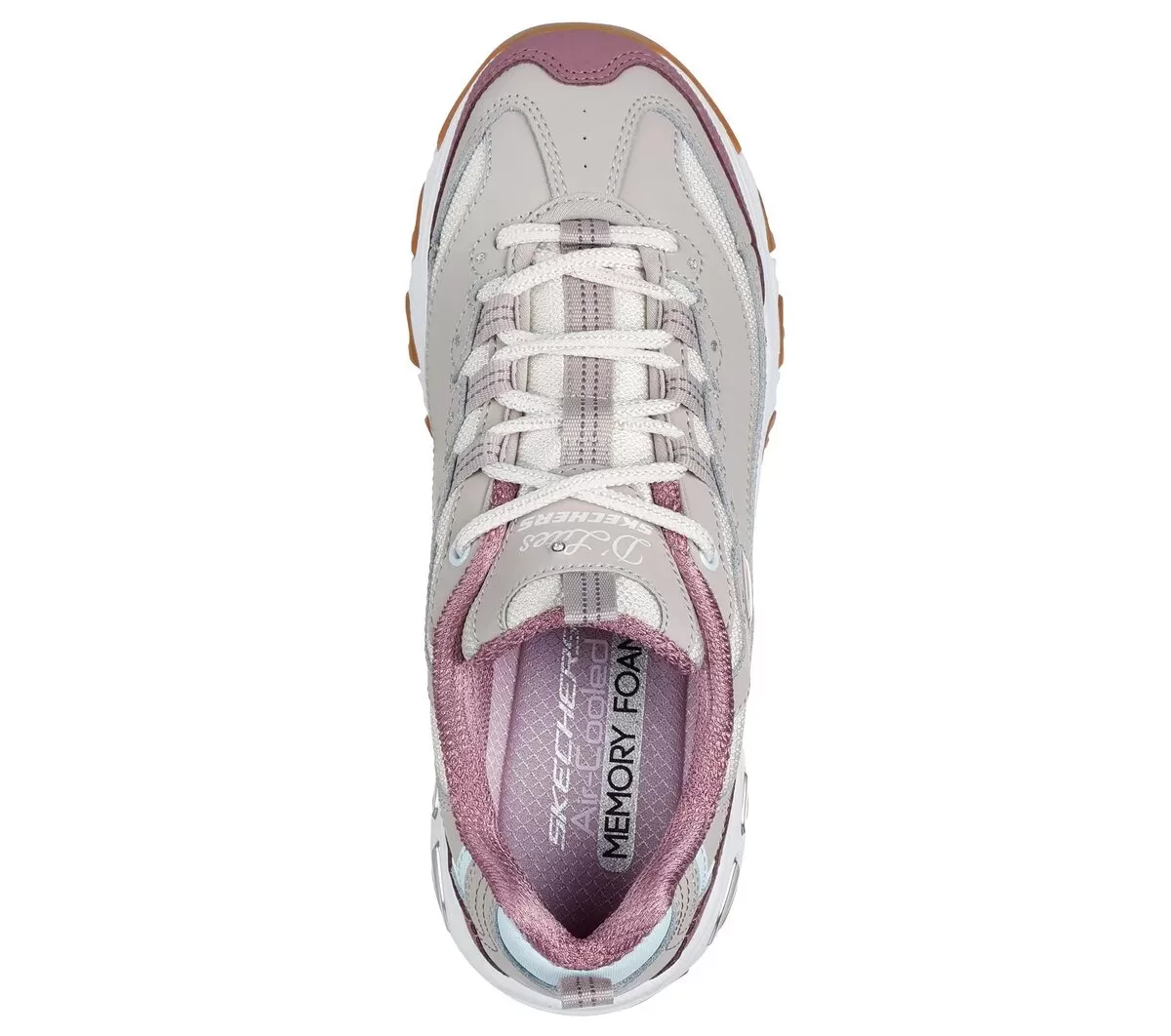 D’Lites – Voto popular