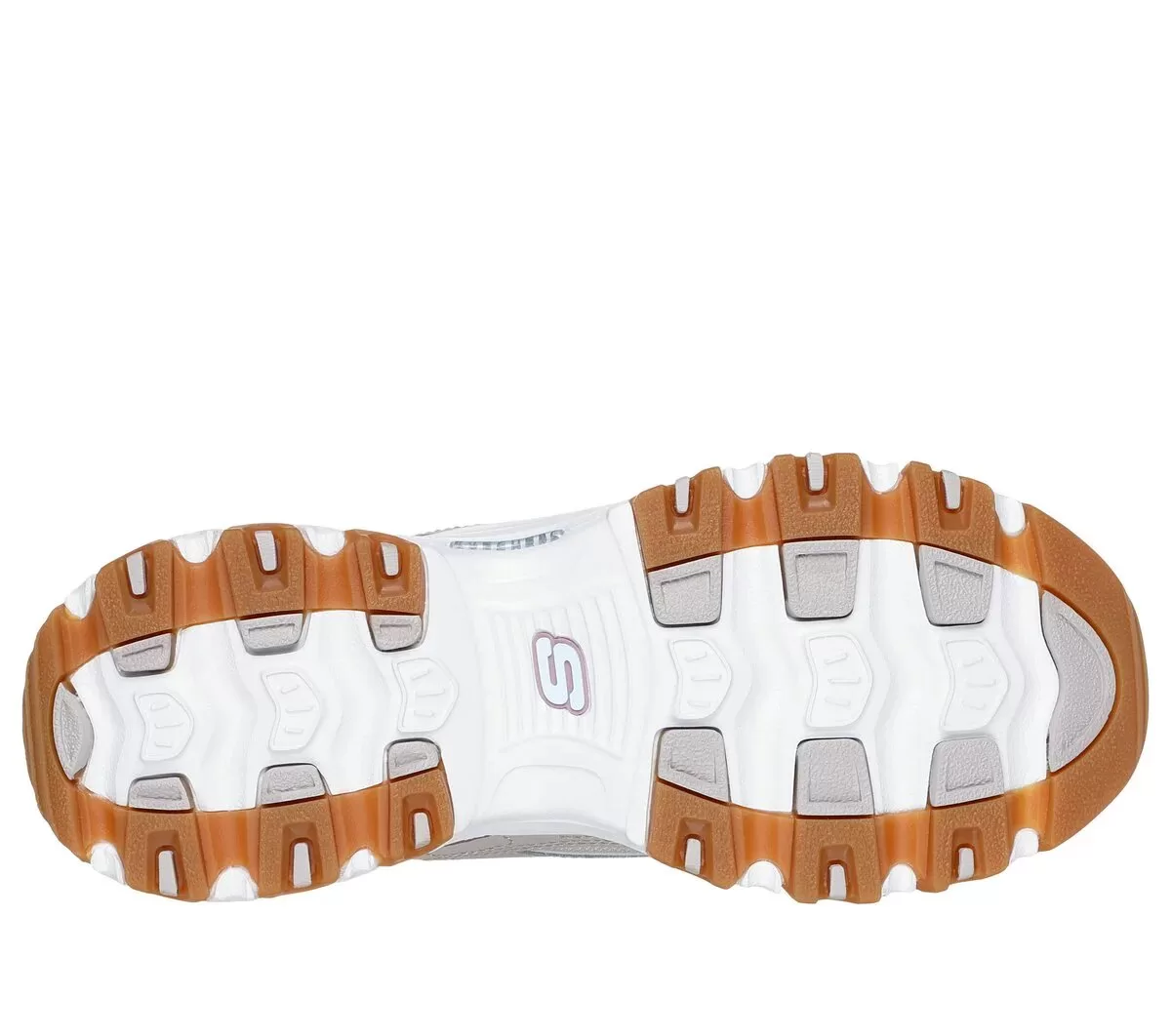 D’Lites – Voto popular D’Lites – Voto popular