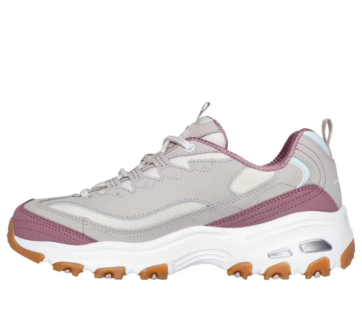 D’Lites – Voto popular D’Lites – Voto popular