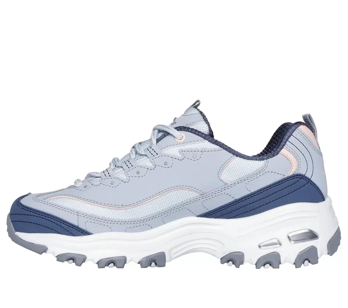 D’Lites – Voto popular D’Lites – Voto popular