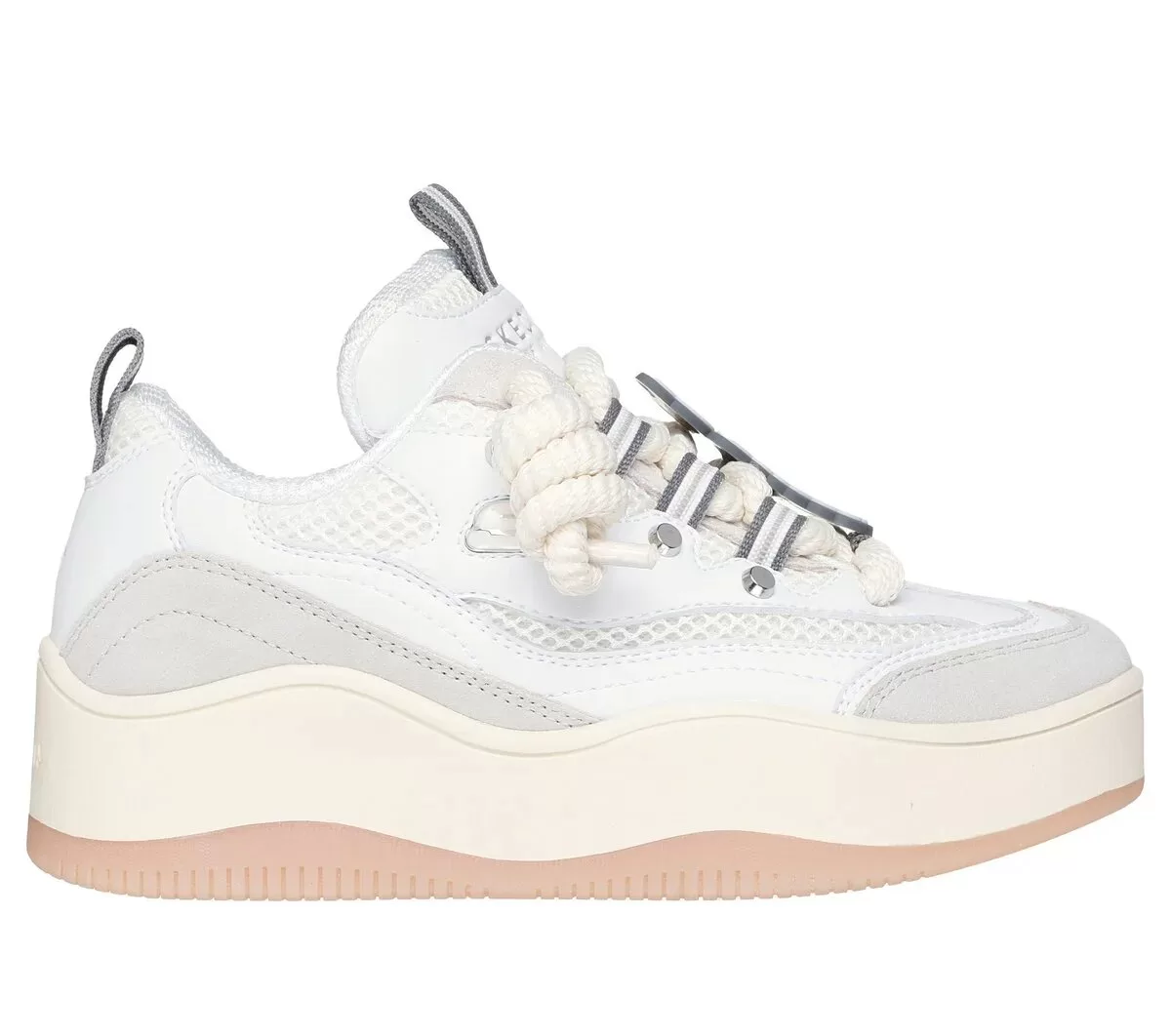 D’Lites XL – Cresta de olas