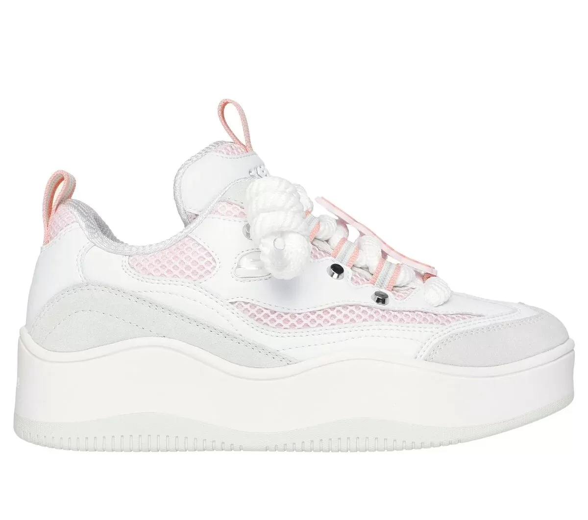 D’Lites XL – Cresta de olas