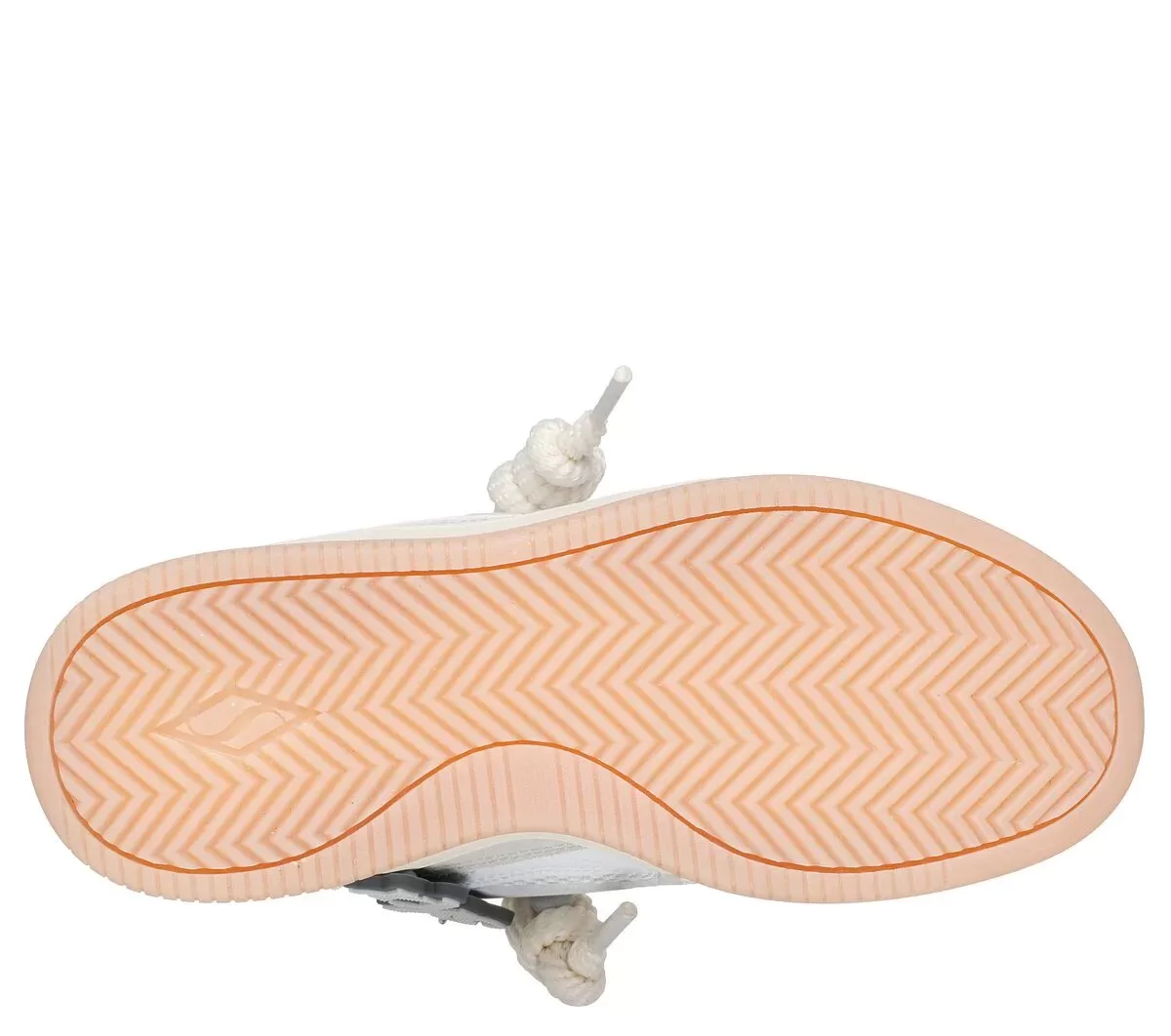 D’Lites XL – Cresta de olas D’Lites XL – Cresta de olas