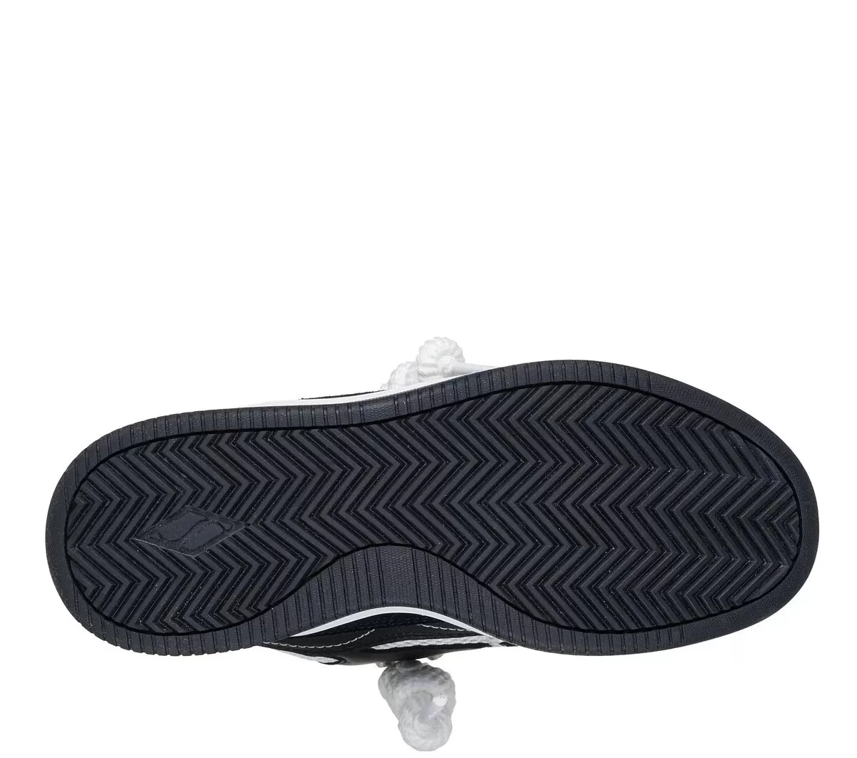 D’Lites XL – Cresta de olas D’Lites XL – Cresta de olas