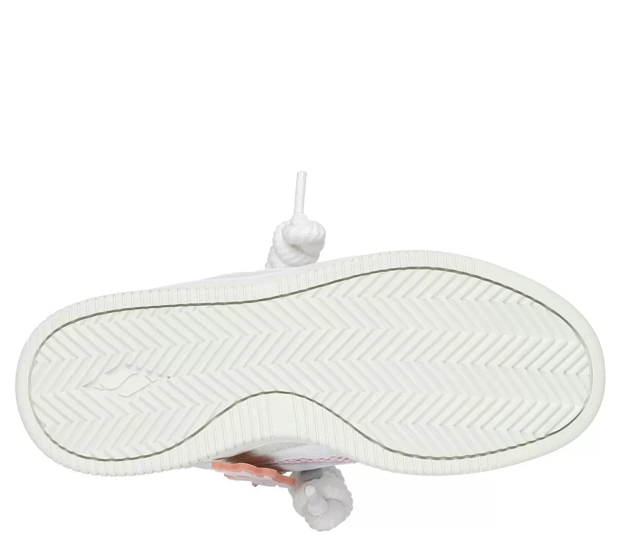 D’Lites XL – Cresta de olas D’Lites XL – Cresta de olas