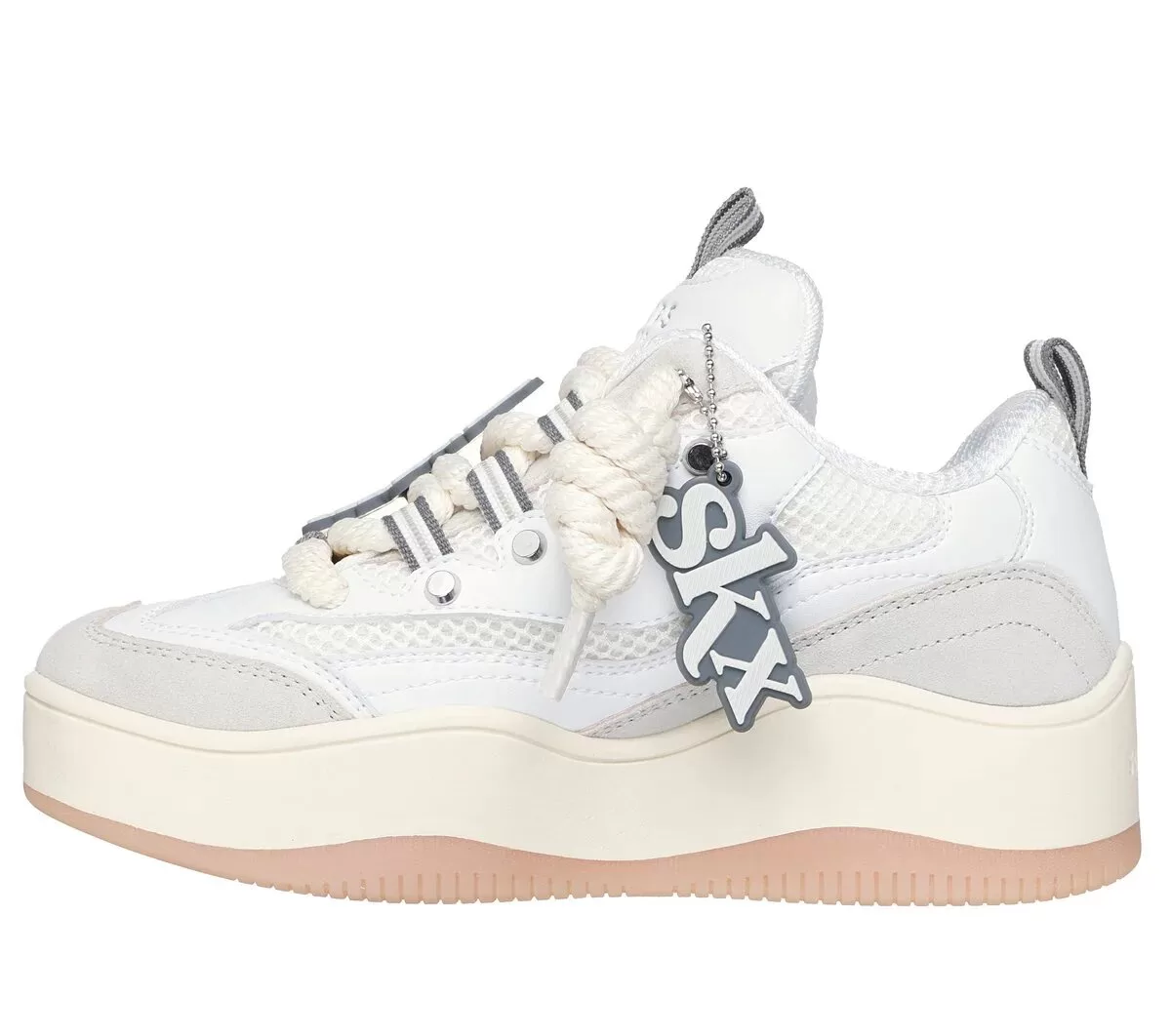 D’Lites XL – Cresta de olas D’Lites XL – Cresta de olas